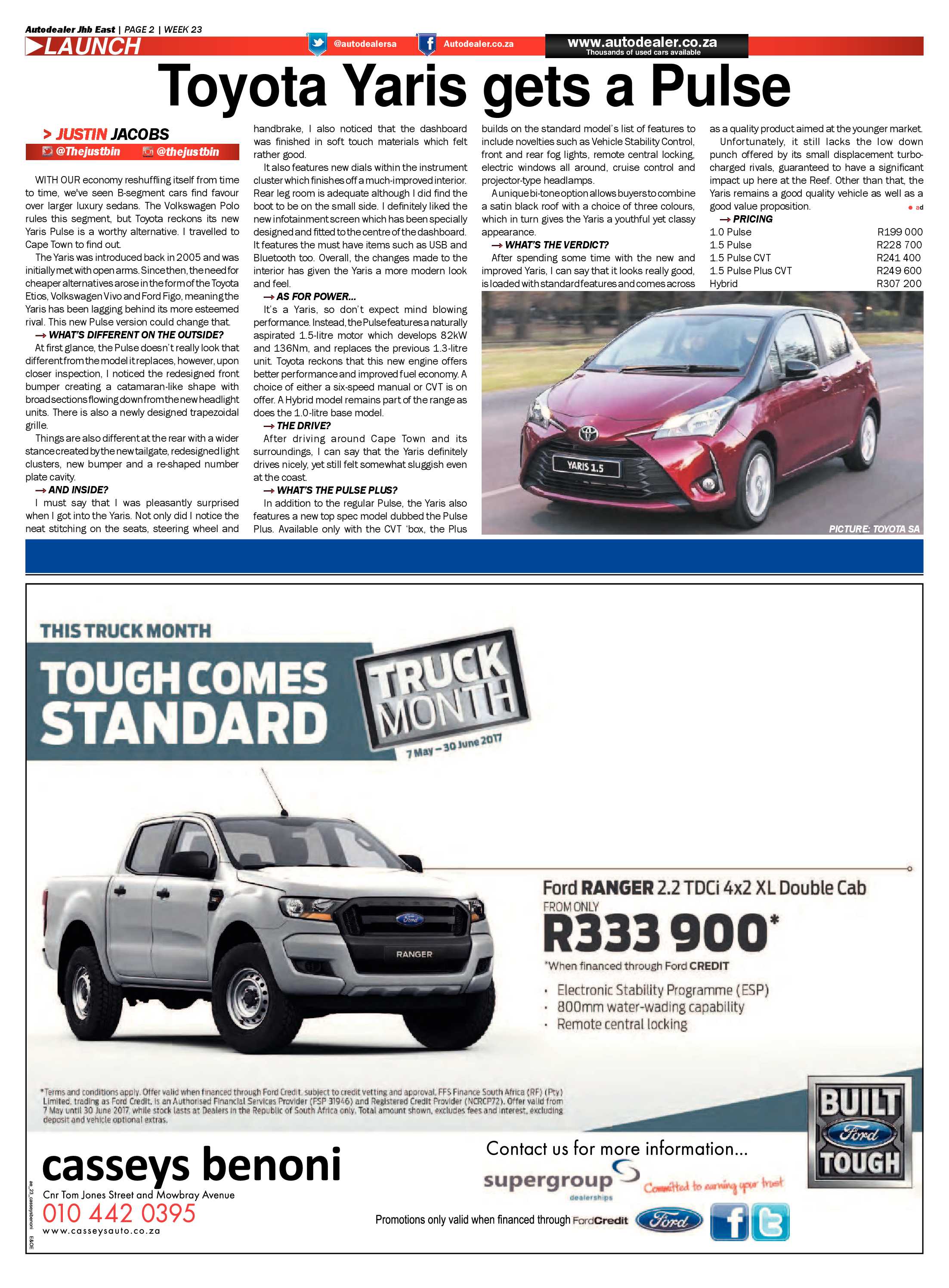 Tembisan 12 June 2017 page 10