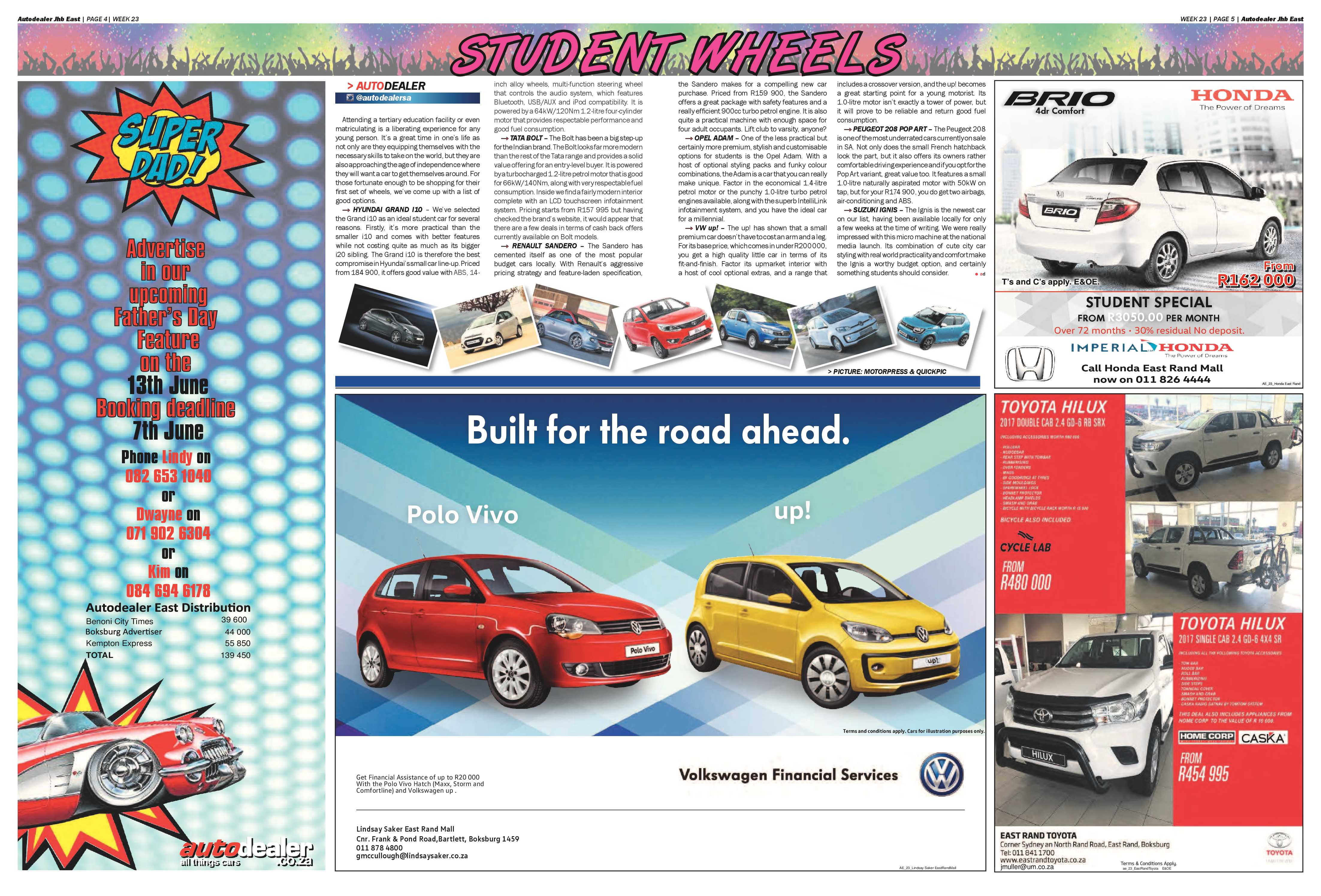 Tembisan 12 June 2017 page 12