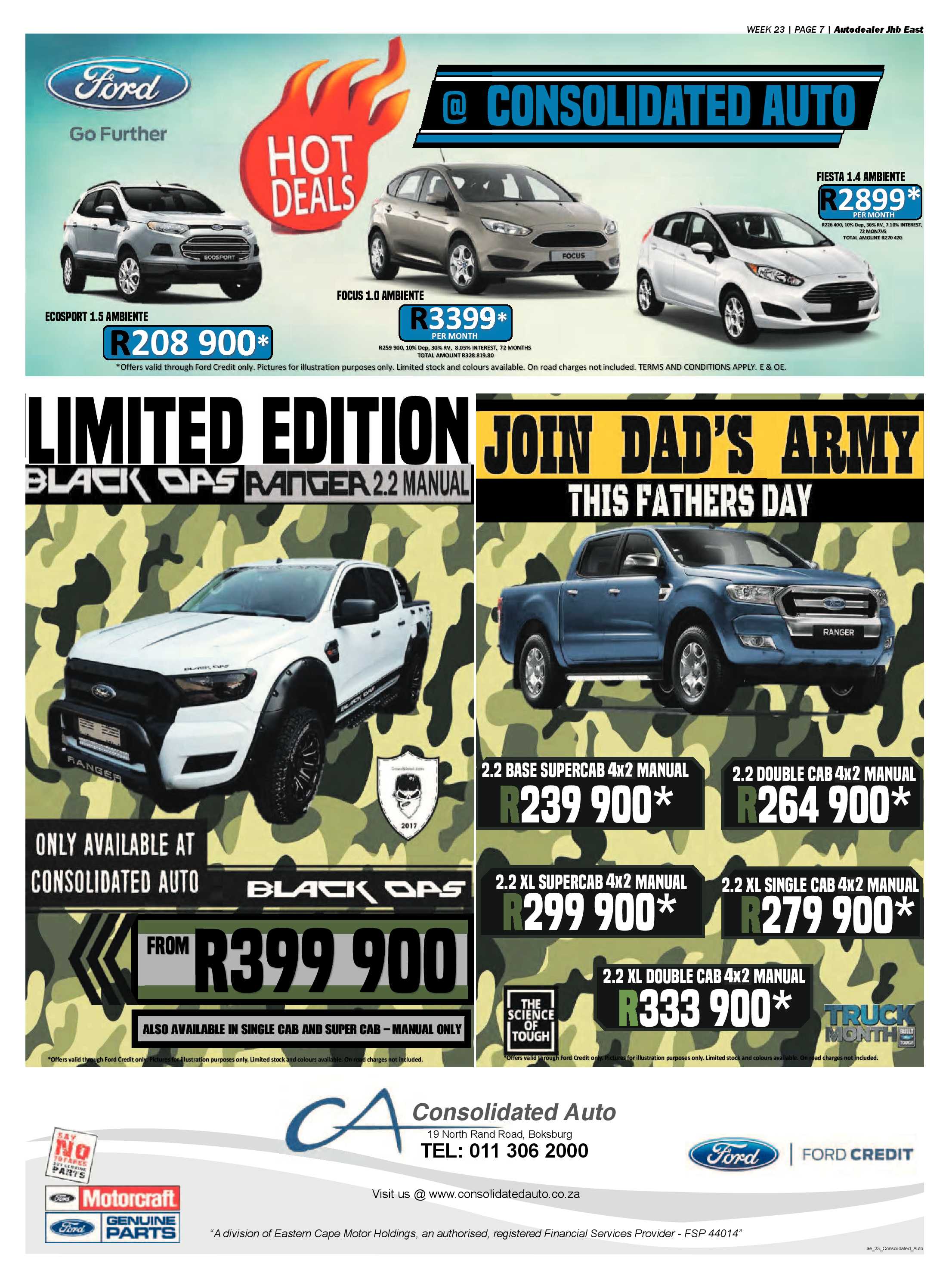 Tembisan 12 June 2017 page 14