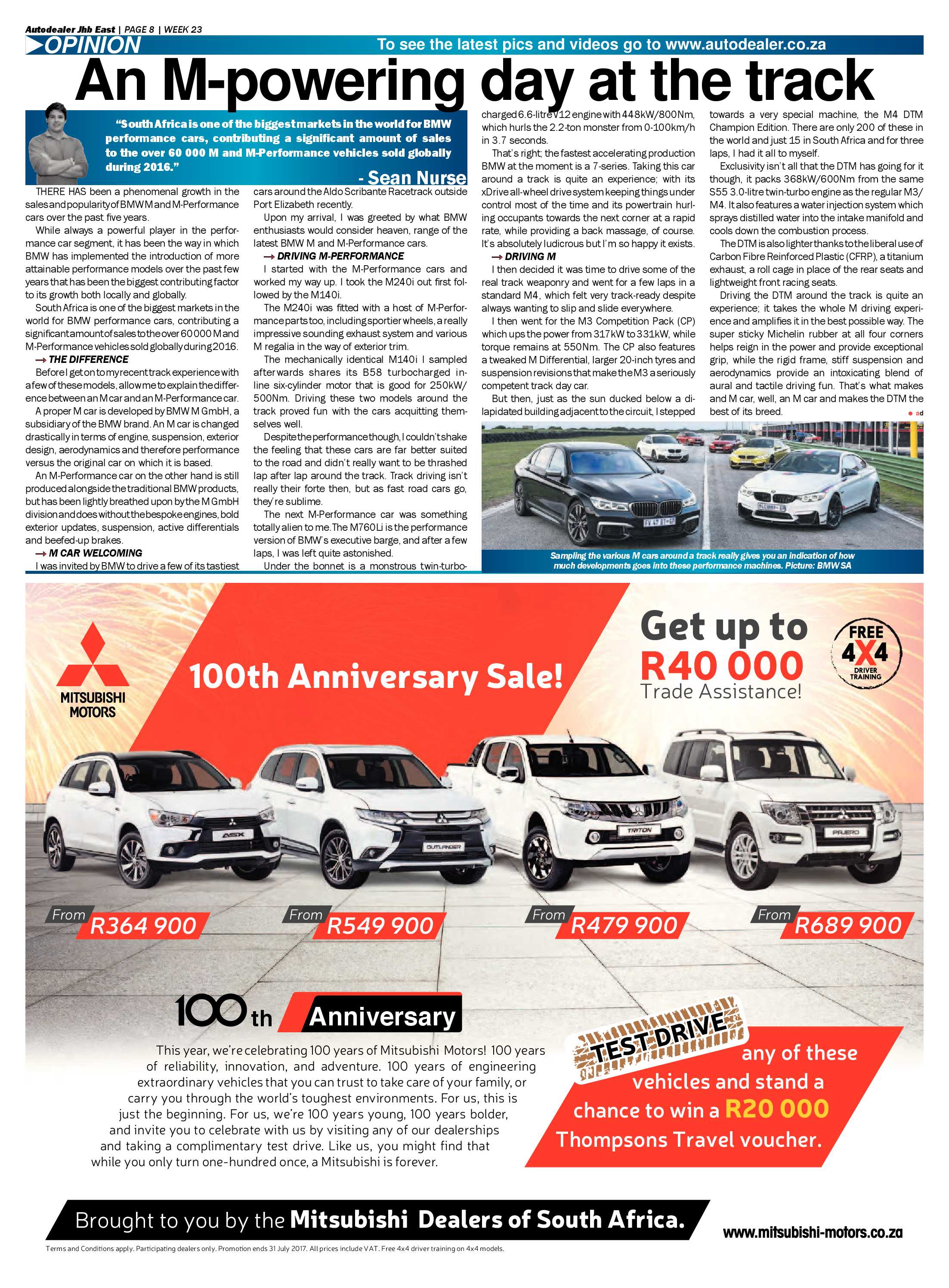 Tembisan 12 June 2017 page 15