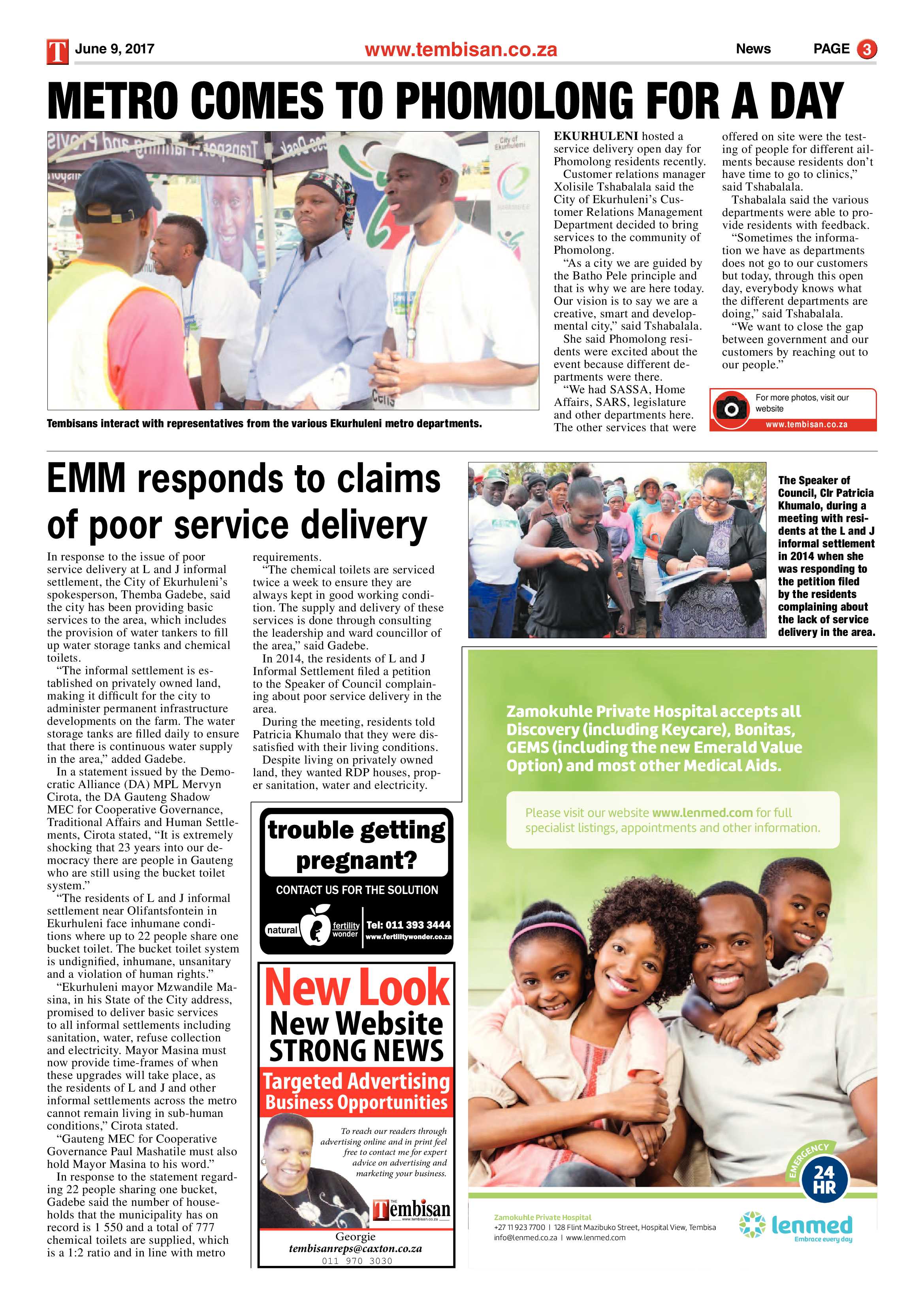 Tembisan 12 June 2017 page 3