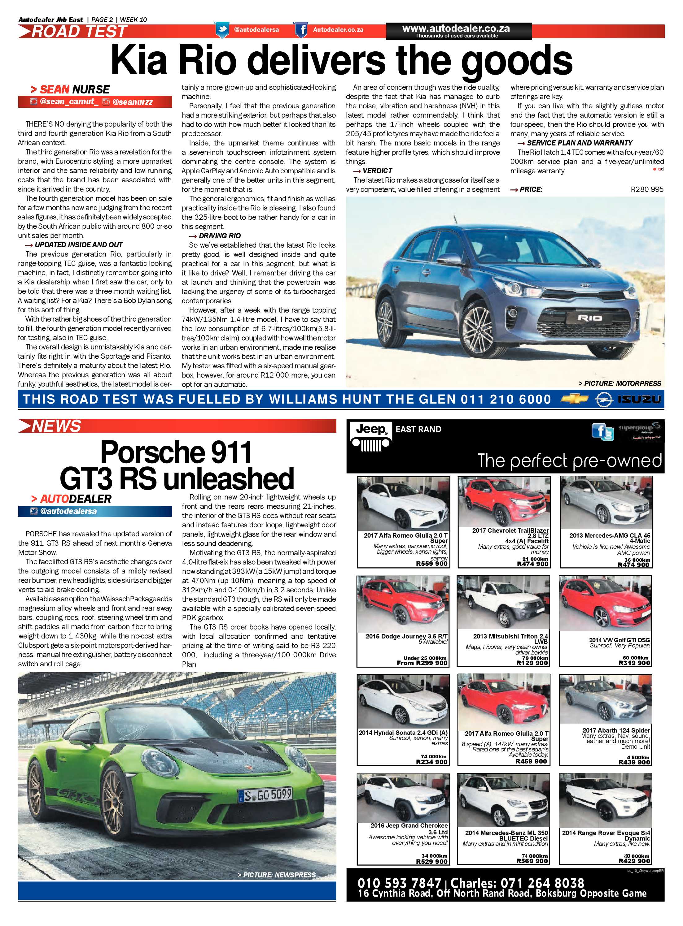 Tembisan 12 March 2018 page 10