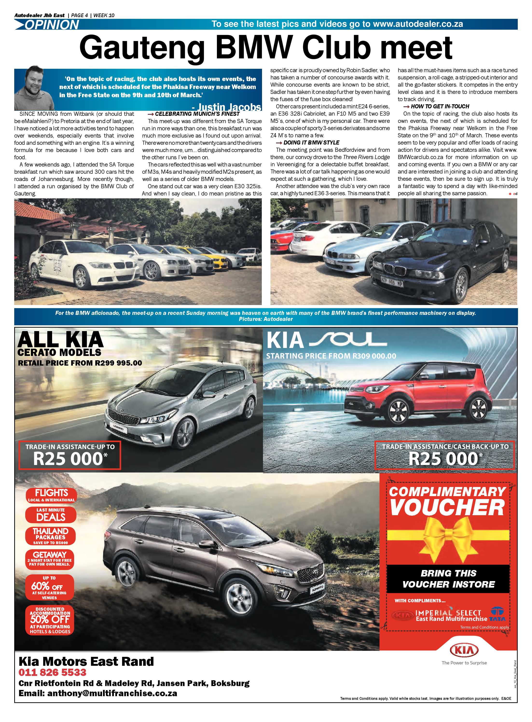 Tembisan 12 March 2018 page 12