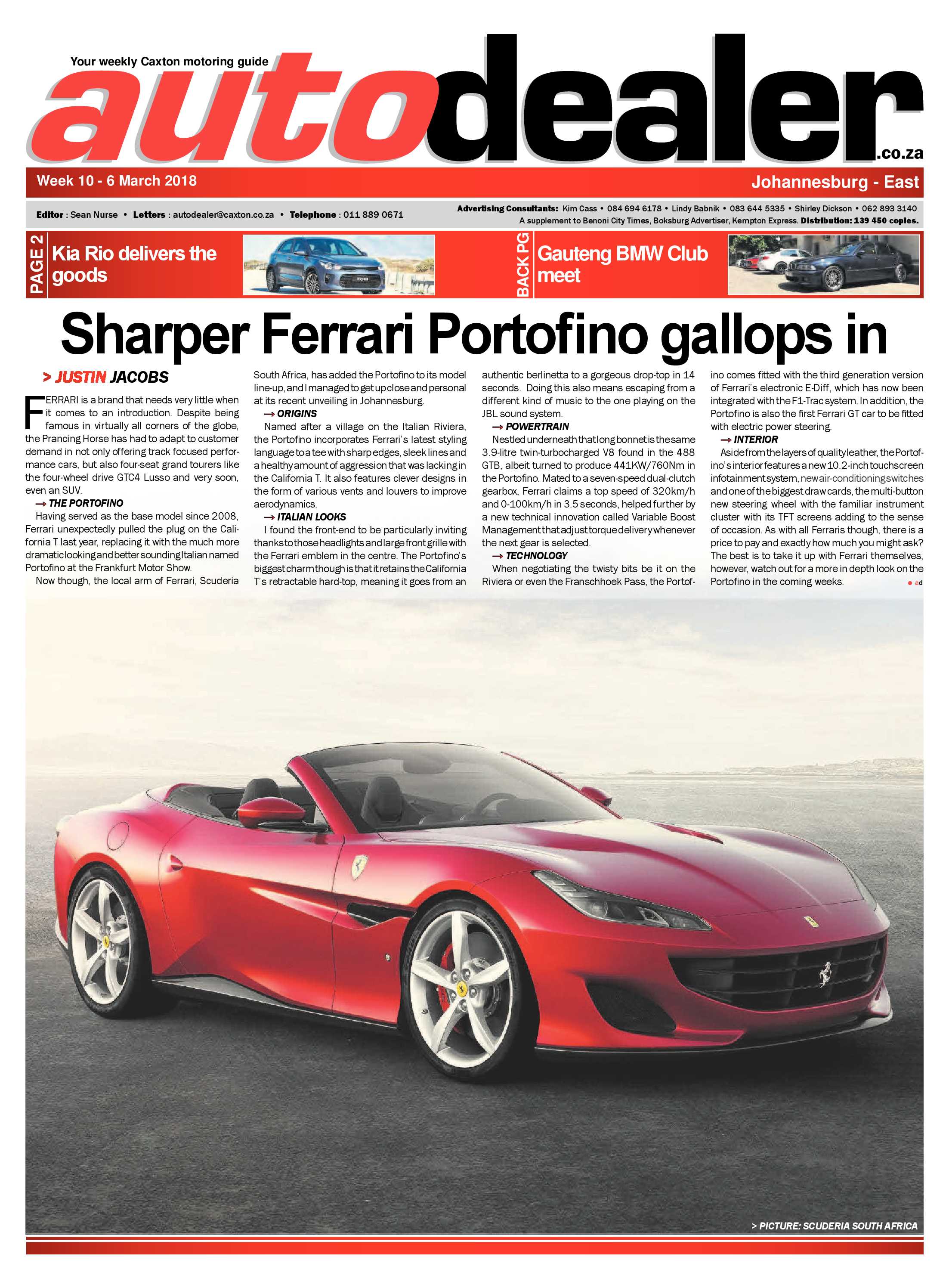 Tembisan 12 March 2018 page 9