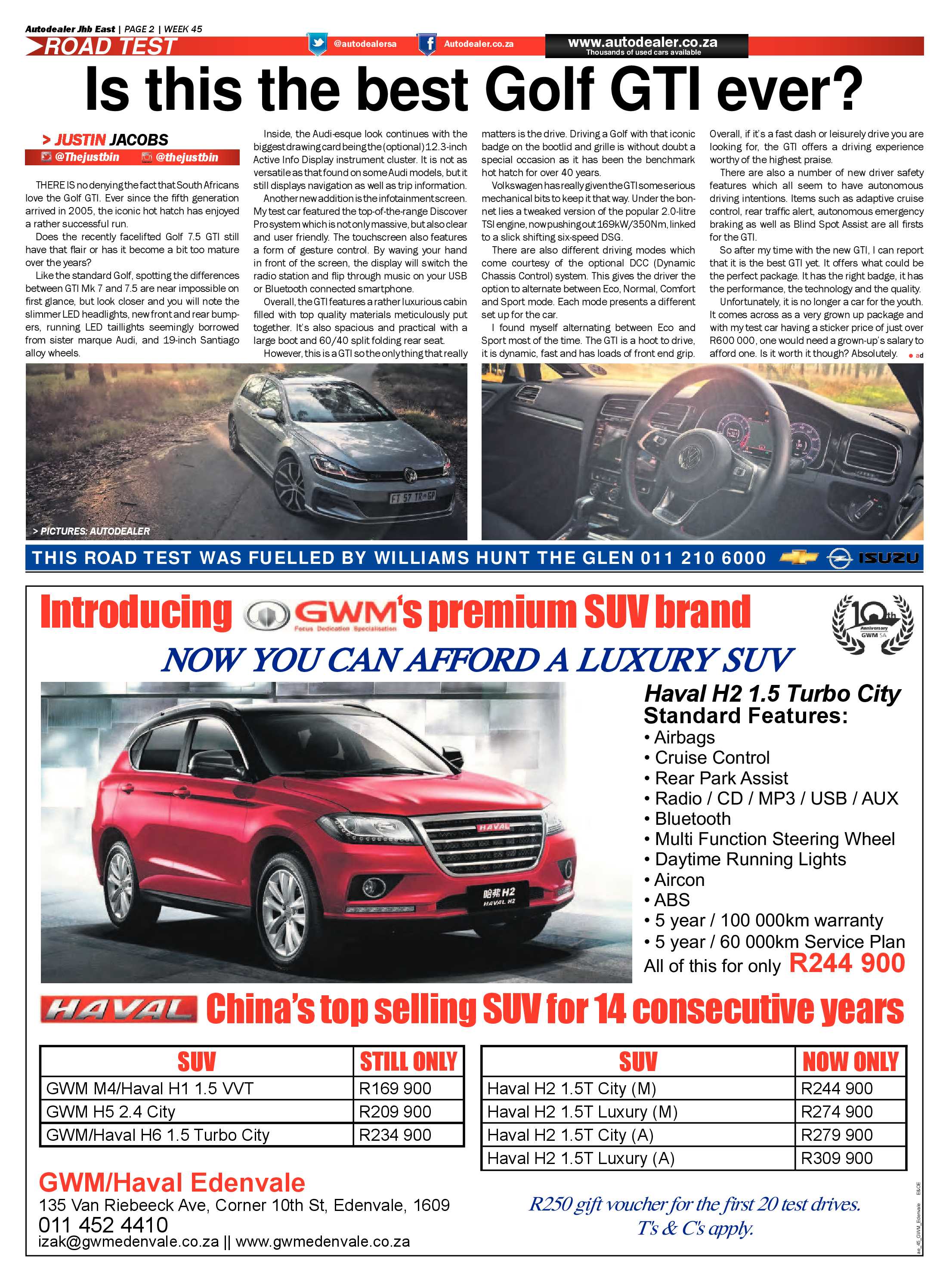 Tembisan 13 November 2017 page 10