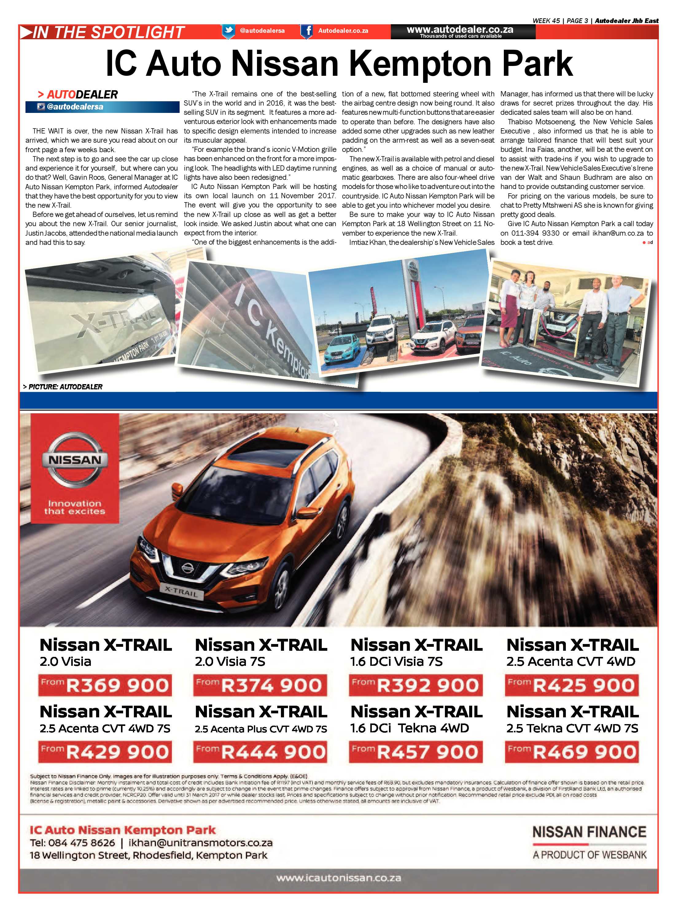 Tembisan 13 November 2017 page 11