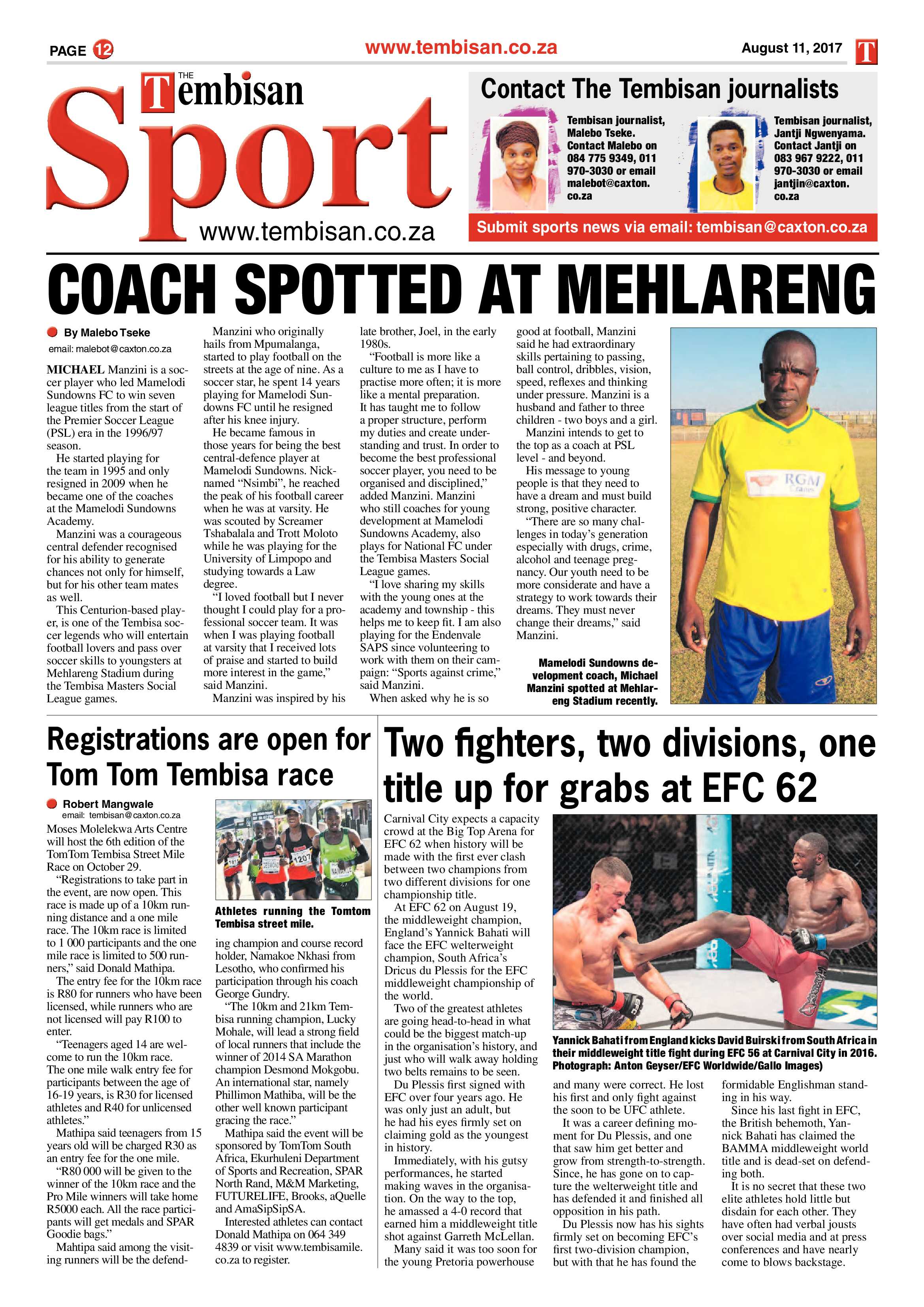 Tembisan 14 August 2017 page 12