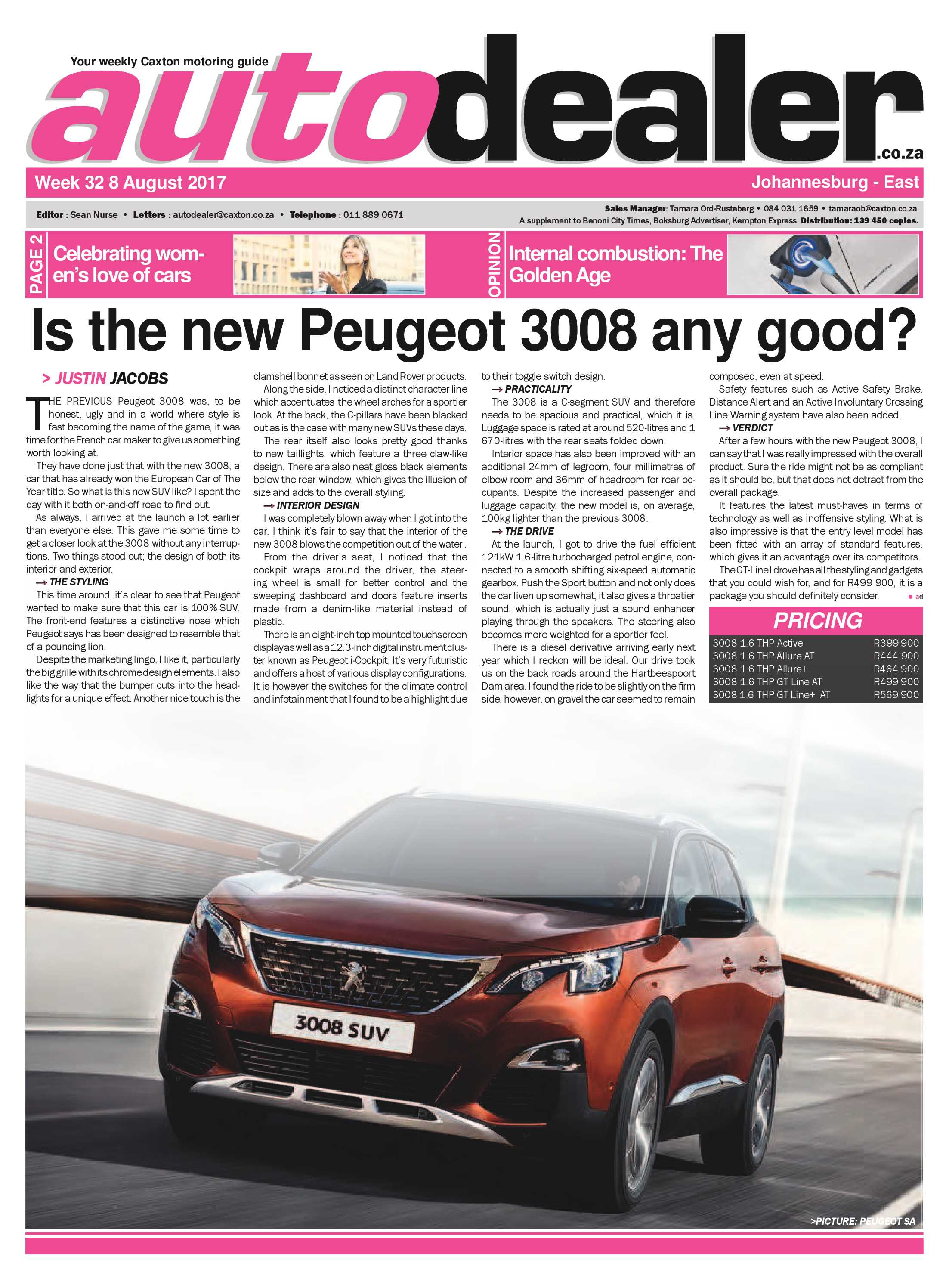 Tembisan 14 August 2017 page 13