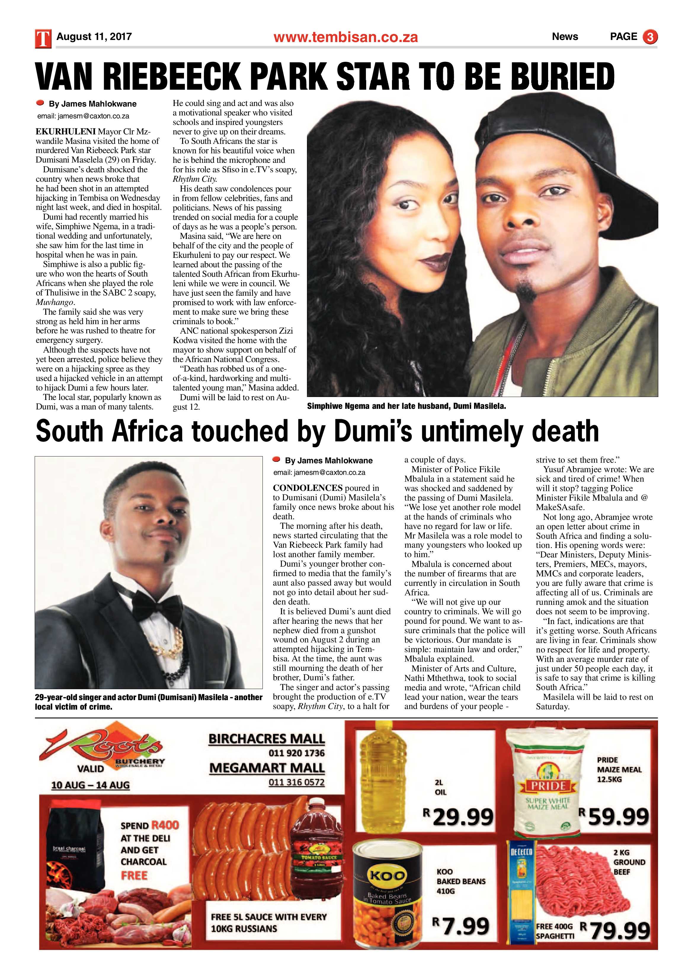 Tembisan 14 August 2017 page 3