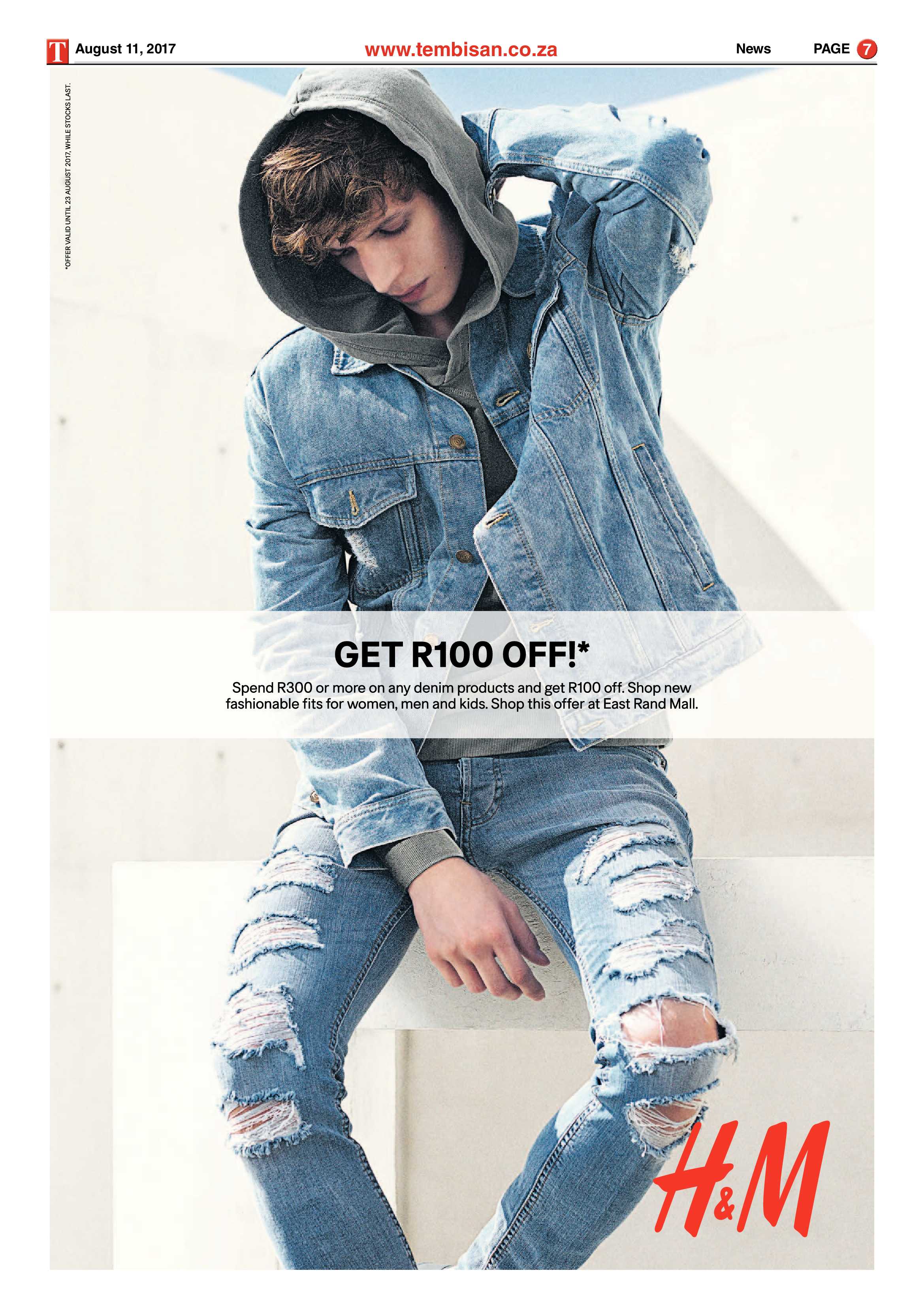 Tembisan 14 August 2017 page 7