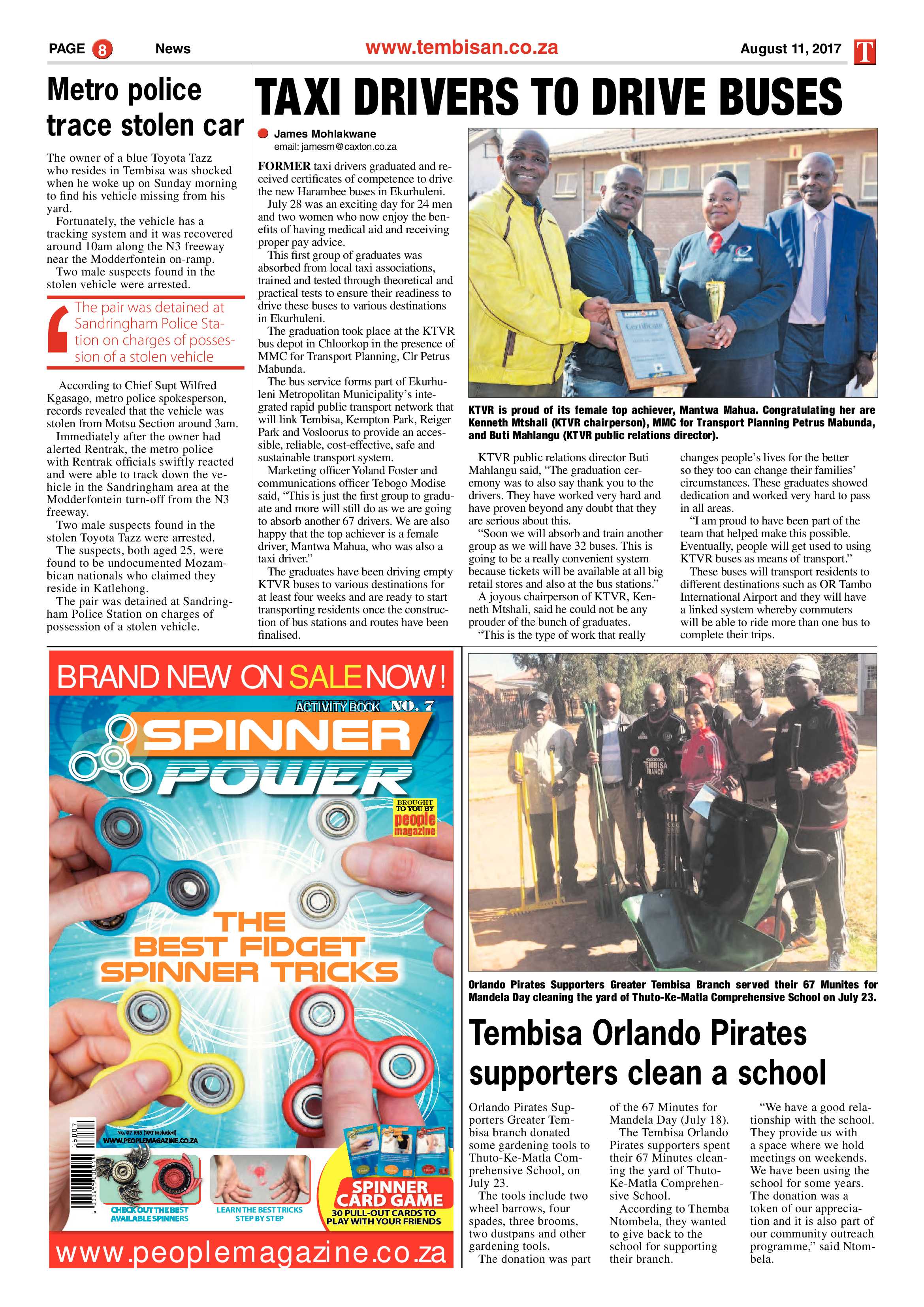 Tembisan 14 August 2017 page 8