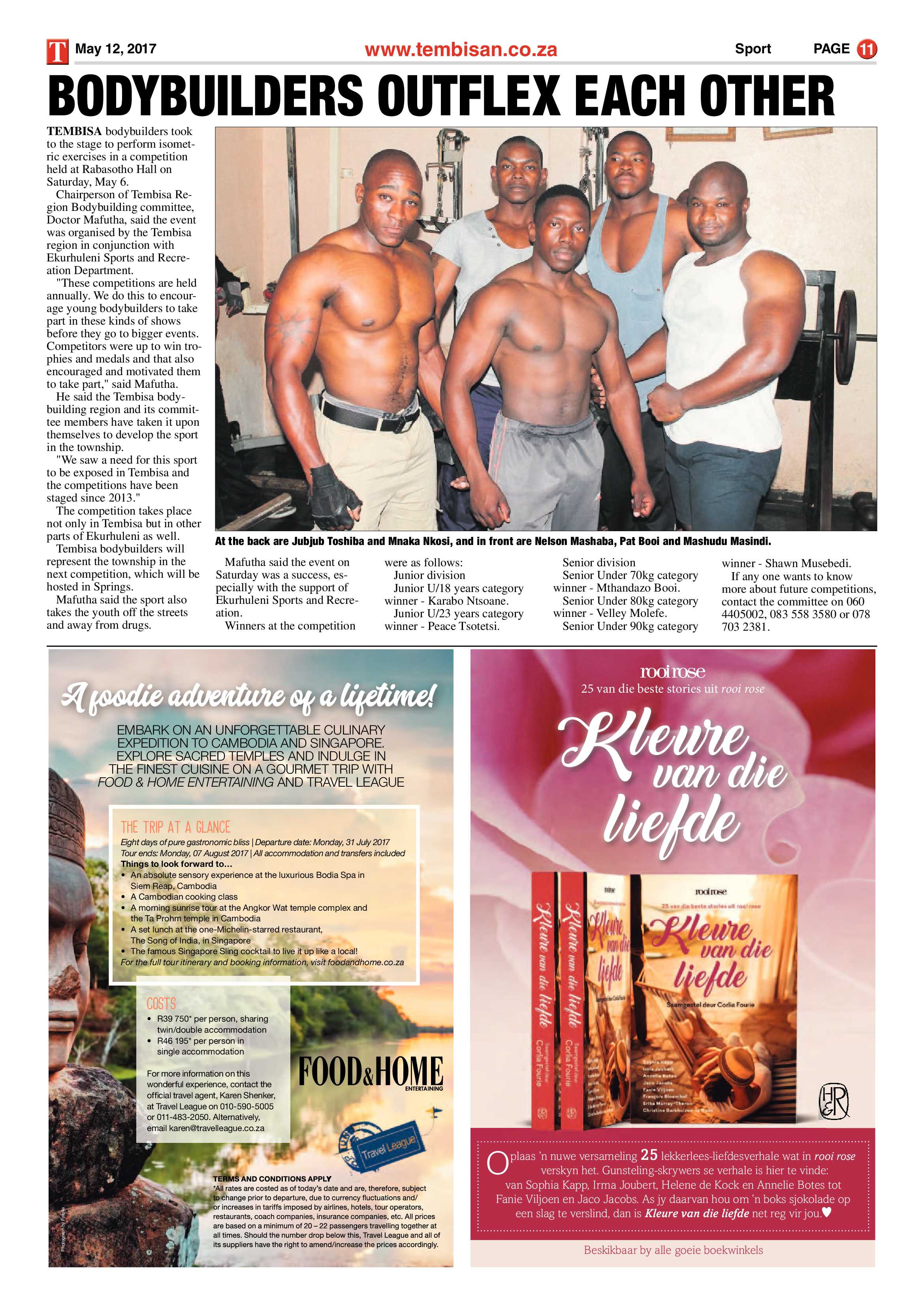 Tembisan 15 May 2017 page 11