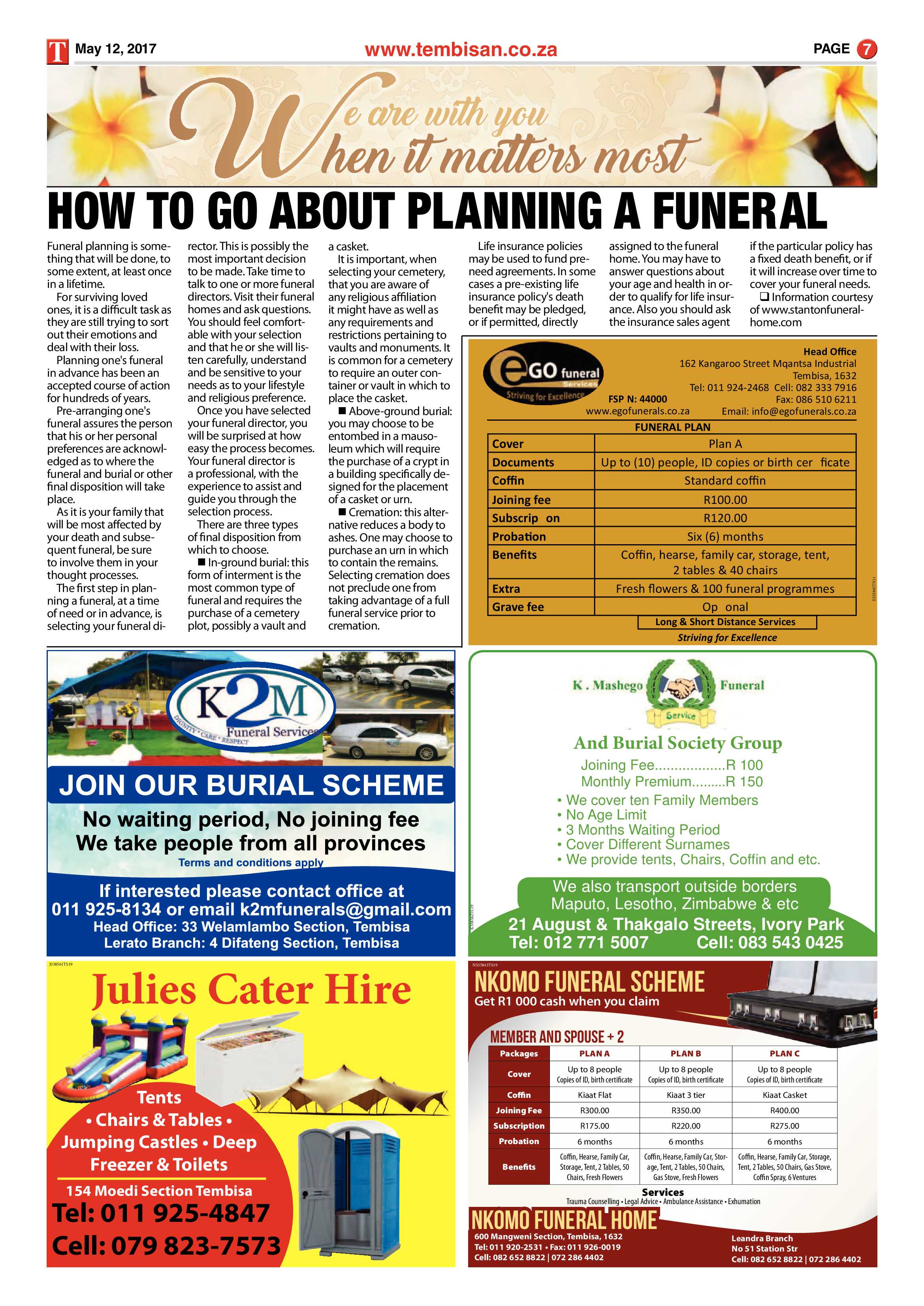 Tembisan 15 May 2017 page 7