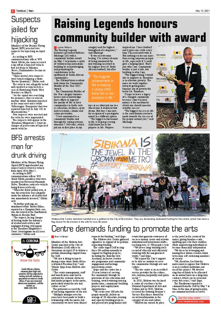 Tembisan 14 May 2021 page 2