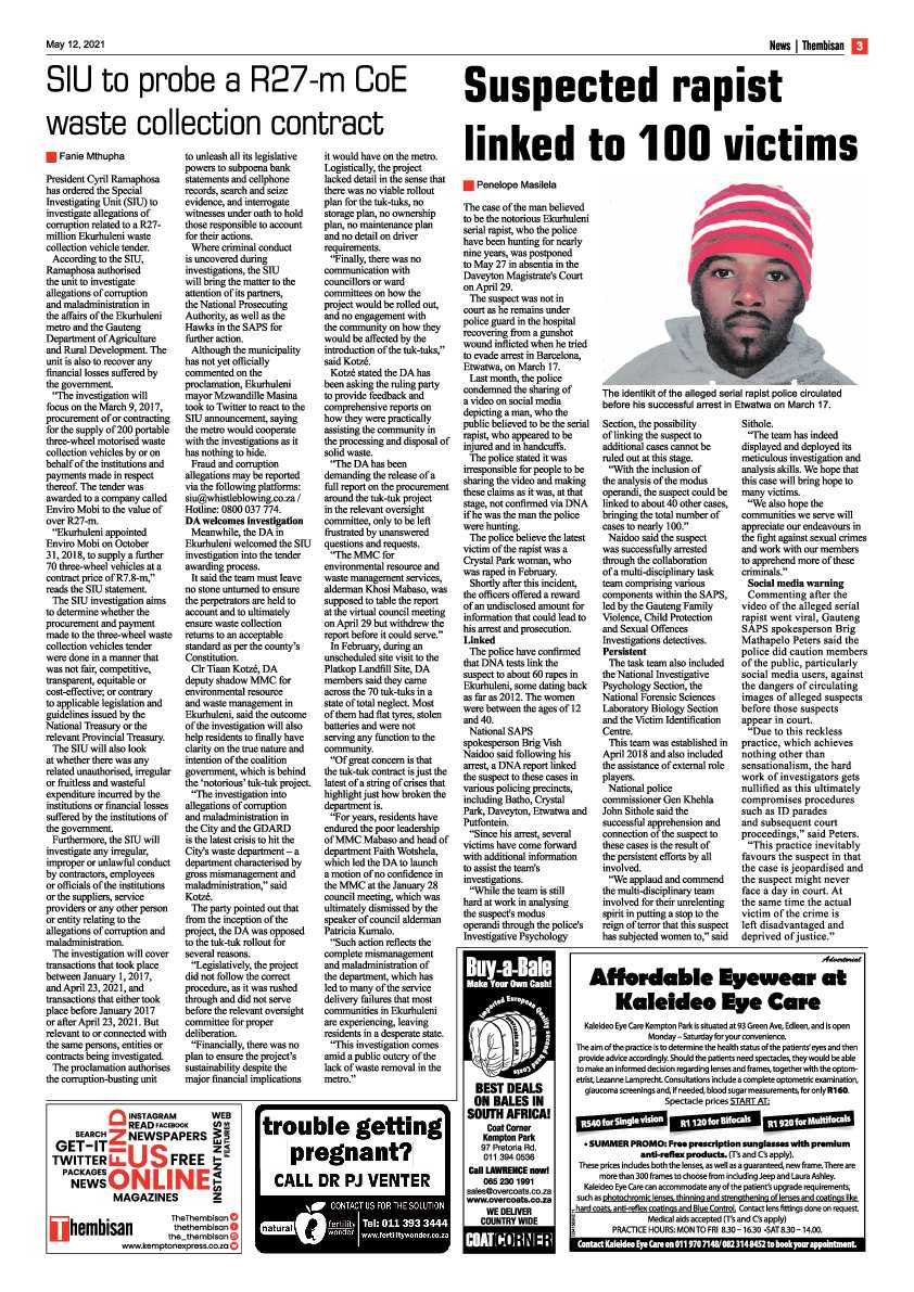 Tembisan 14 May 2021 page 3
