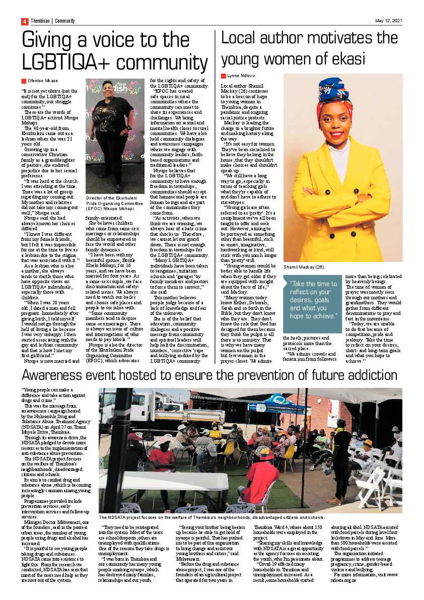 Tembisan 14 May 2021 page 4