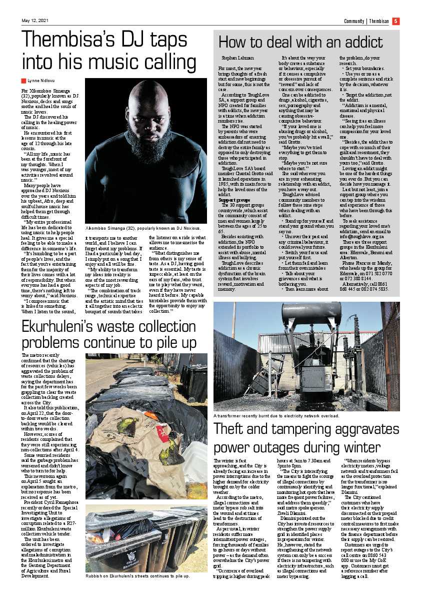Tembisan 14 May 2021 page 5