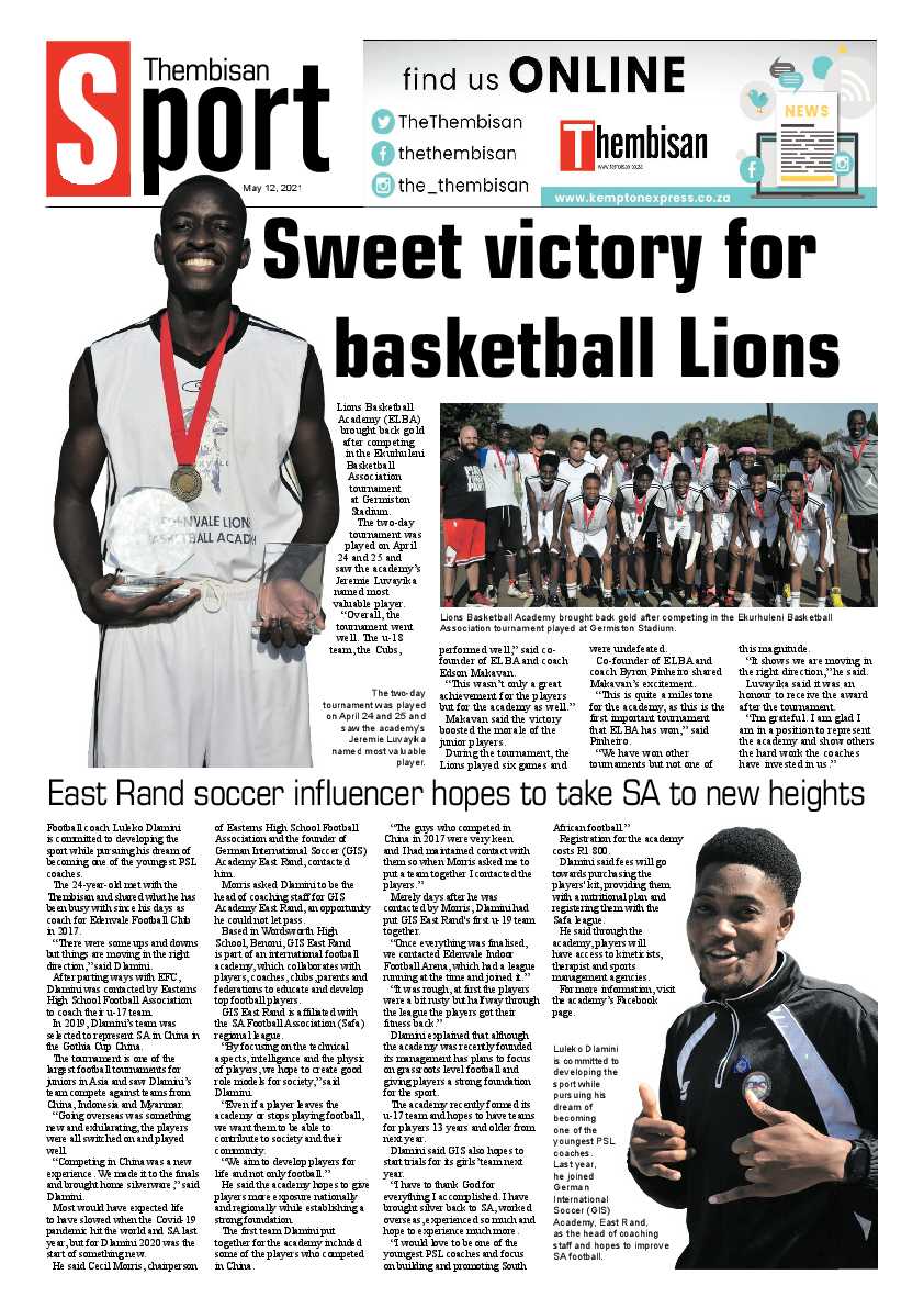 Tembisan 14 May 2021 page 8