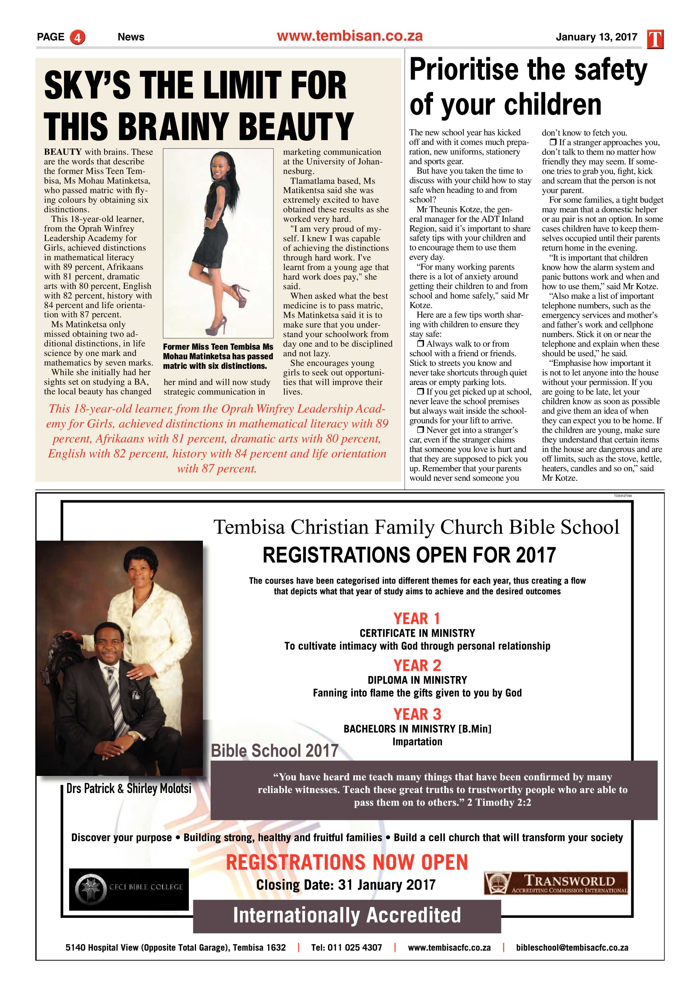 Tembisan 16 January 2017 page 4