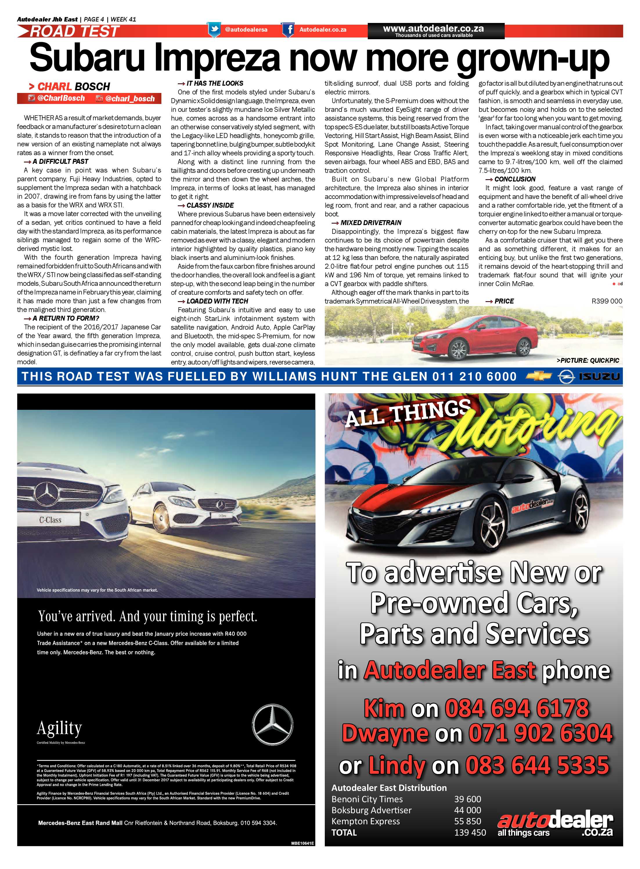 Tembisan 16 October 2017 page 12