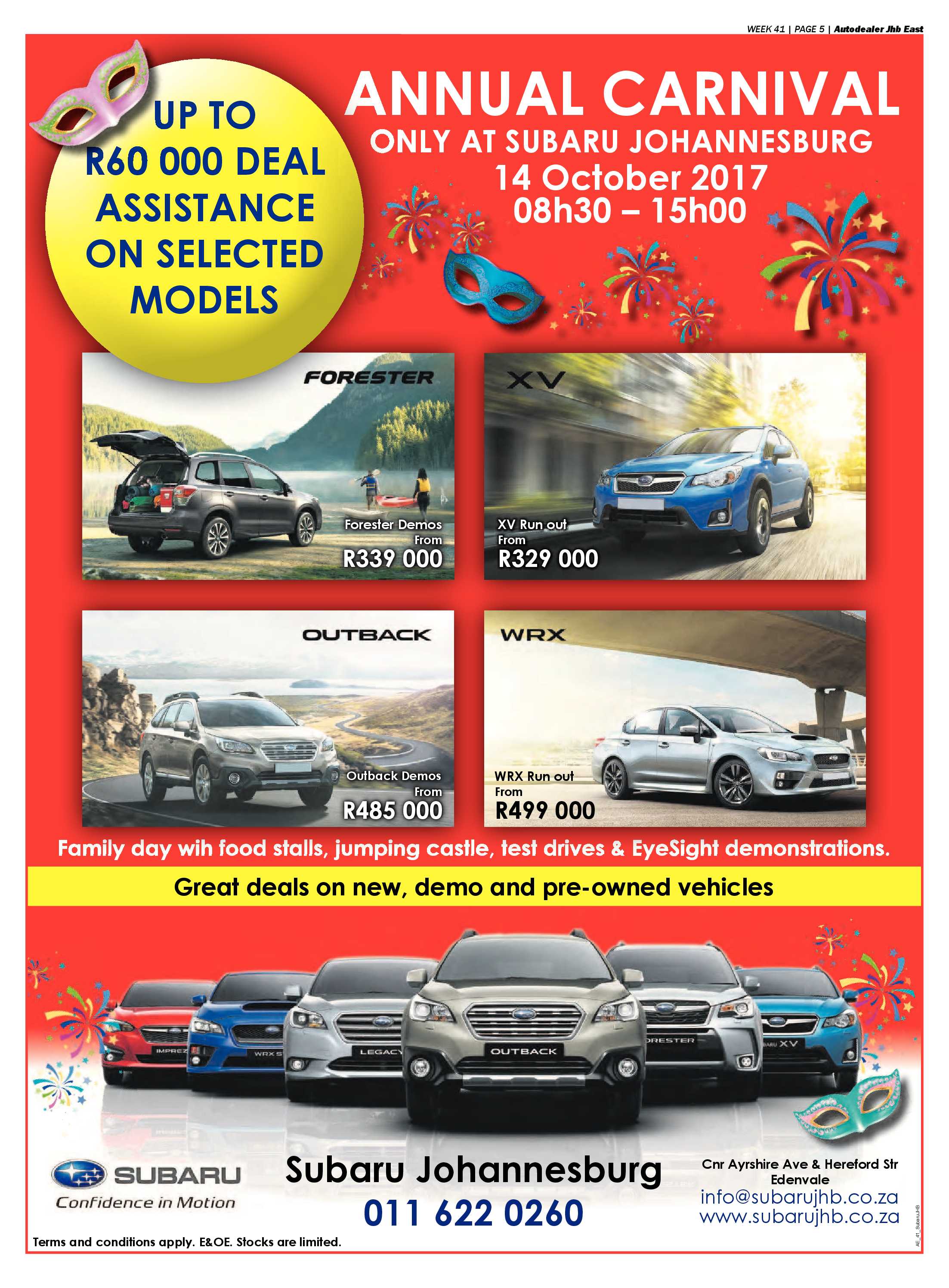 Tembisan 16 October 2017 page 13