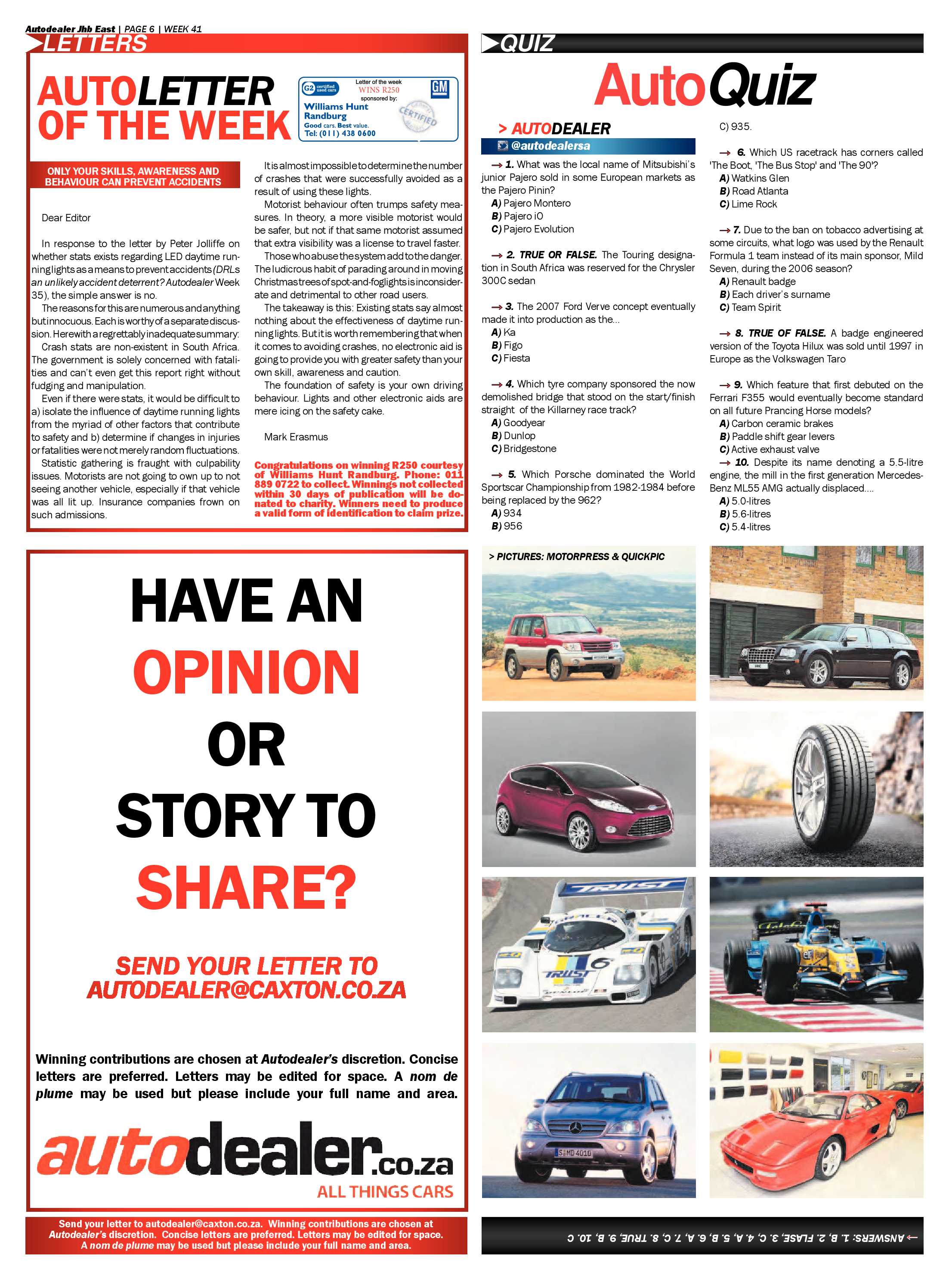 Tembisan 16 October 2017 page 14