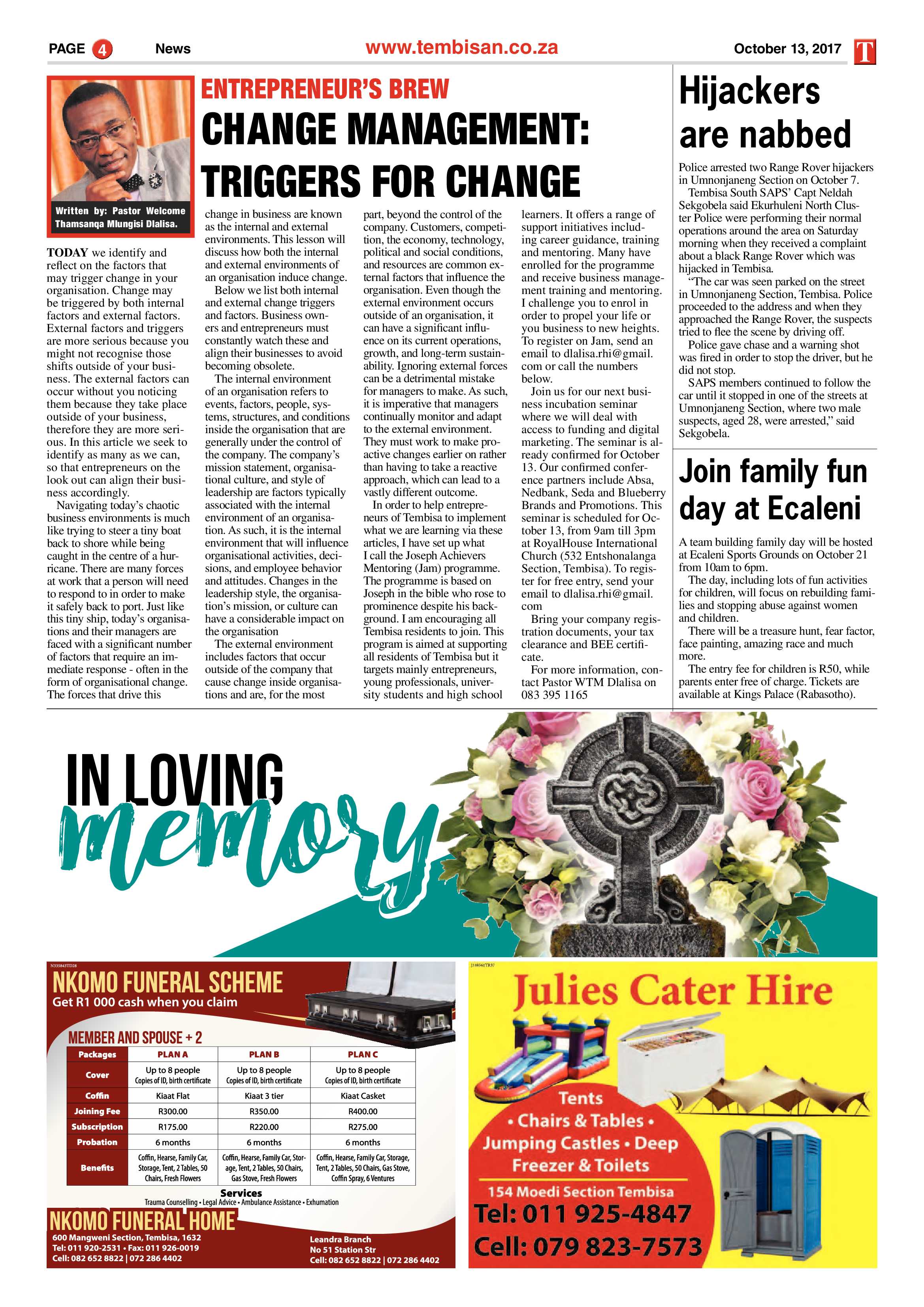 Tembisan 16 October 2017 page 4