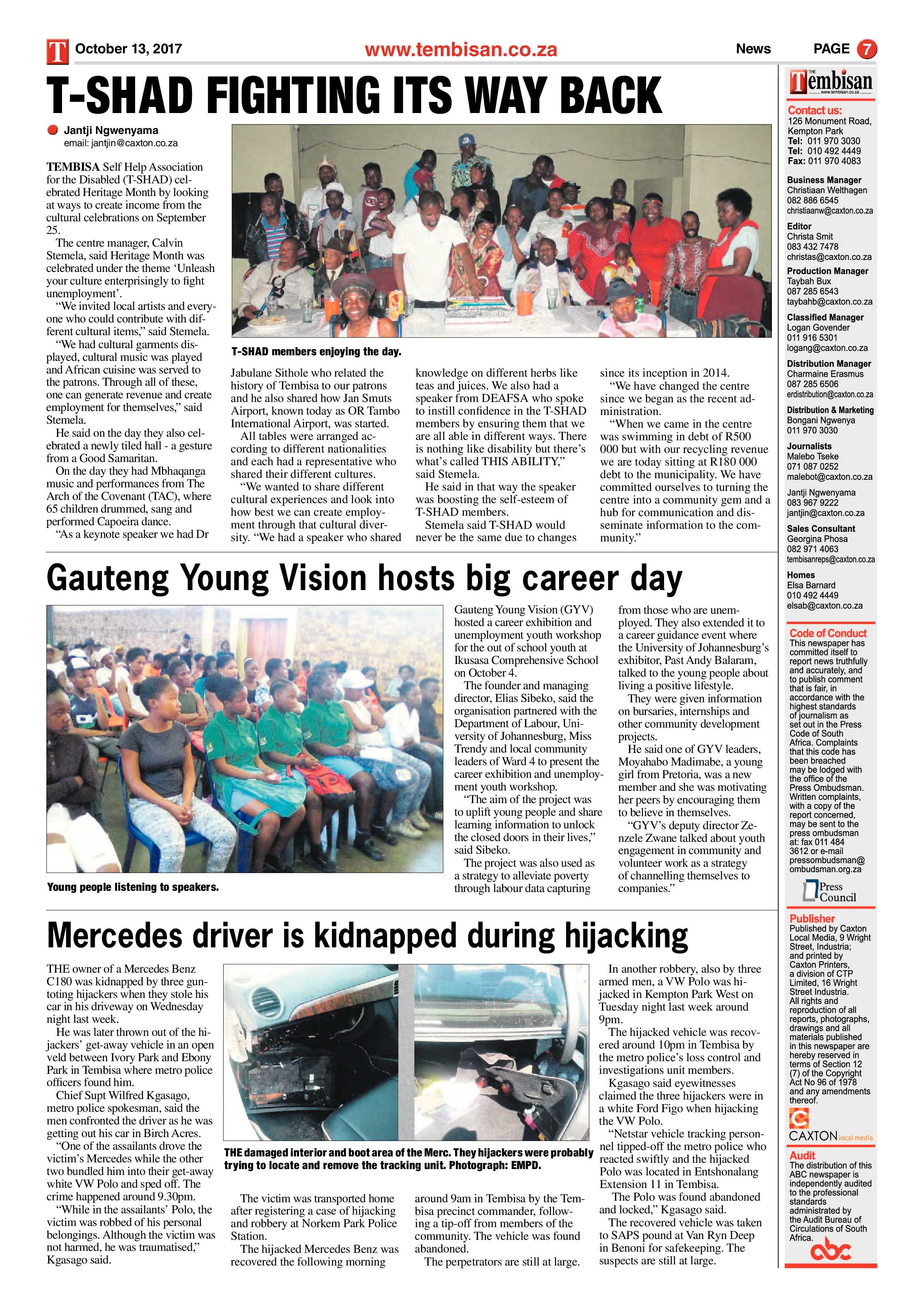 Tembisan 16 October 2017 page 7