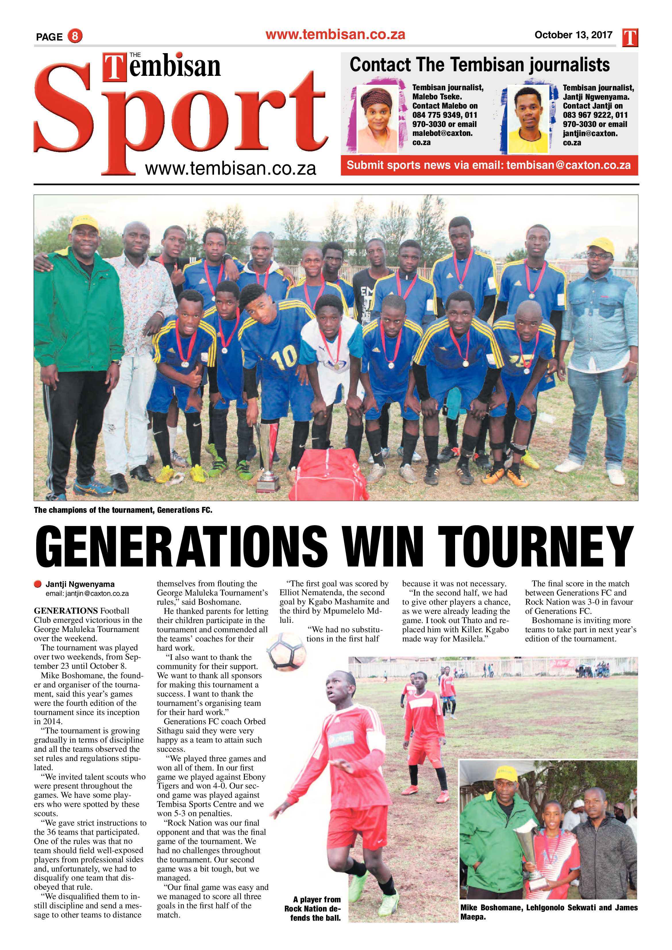 Tembisan 16 October 2017 page 8