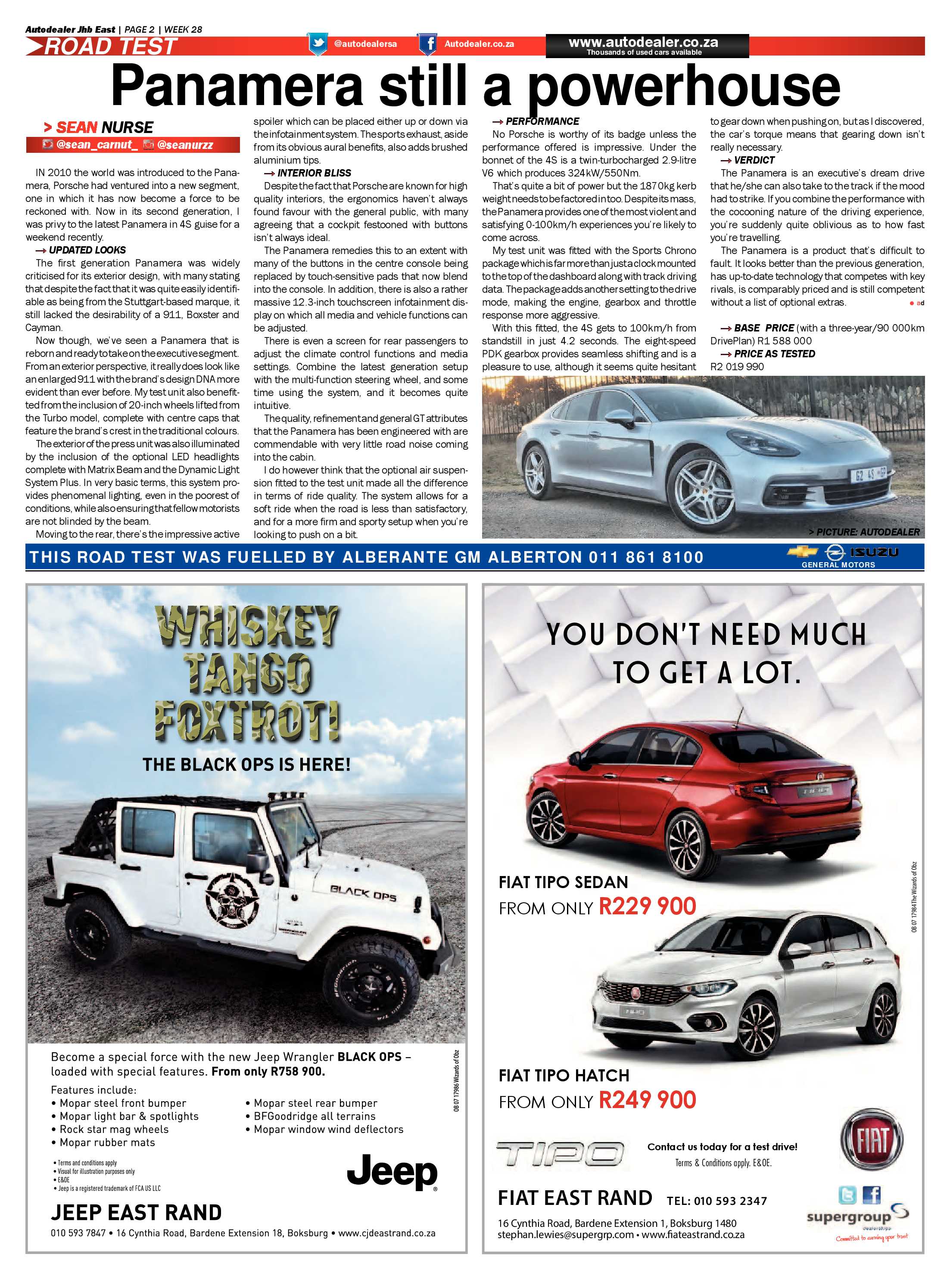 Tembisan 17 July 2017 page 10