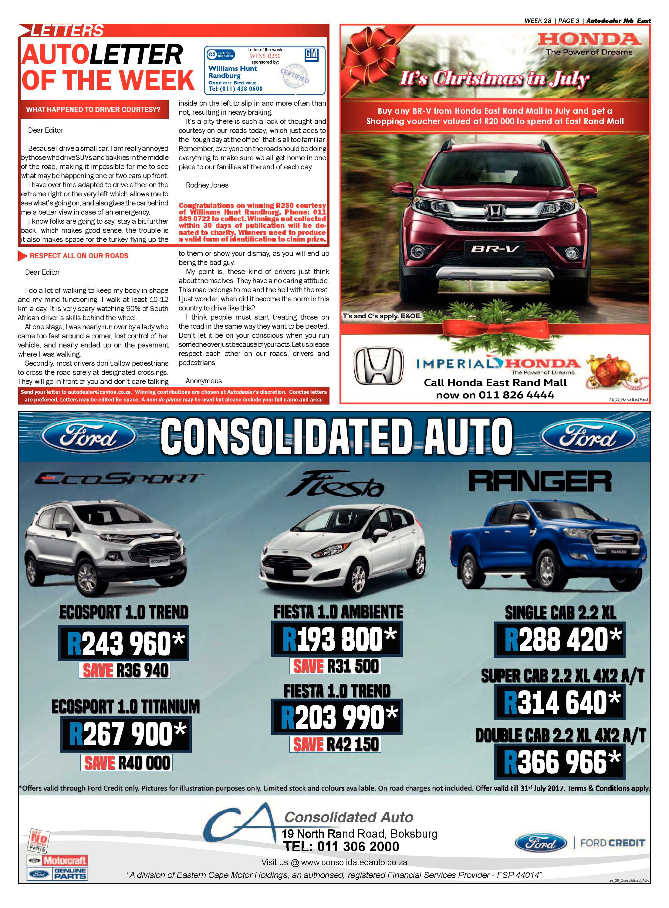 Tembisan 17 July 2017 page 11