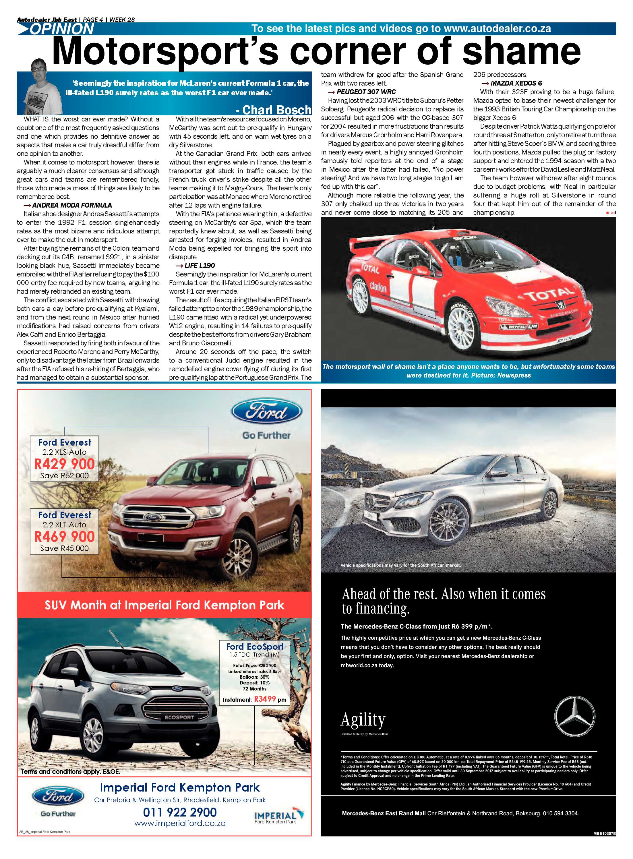 Tembisan 17 July 2017 page 12