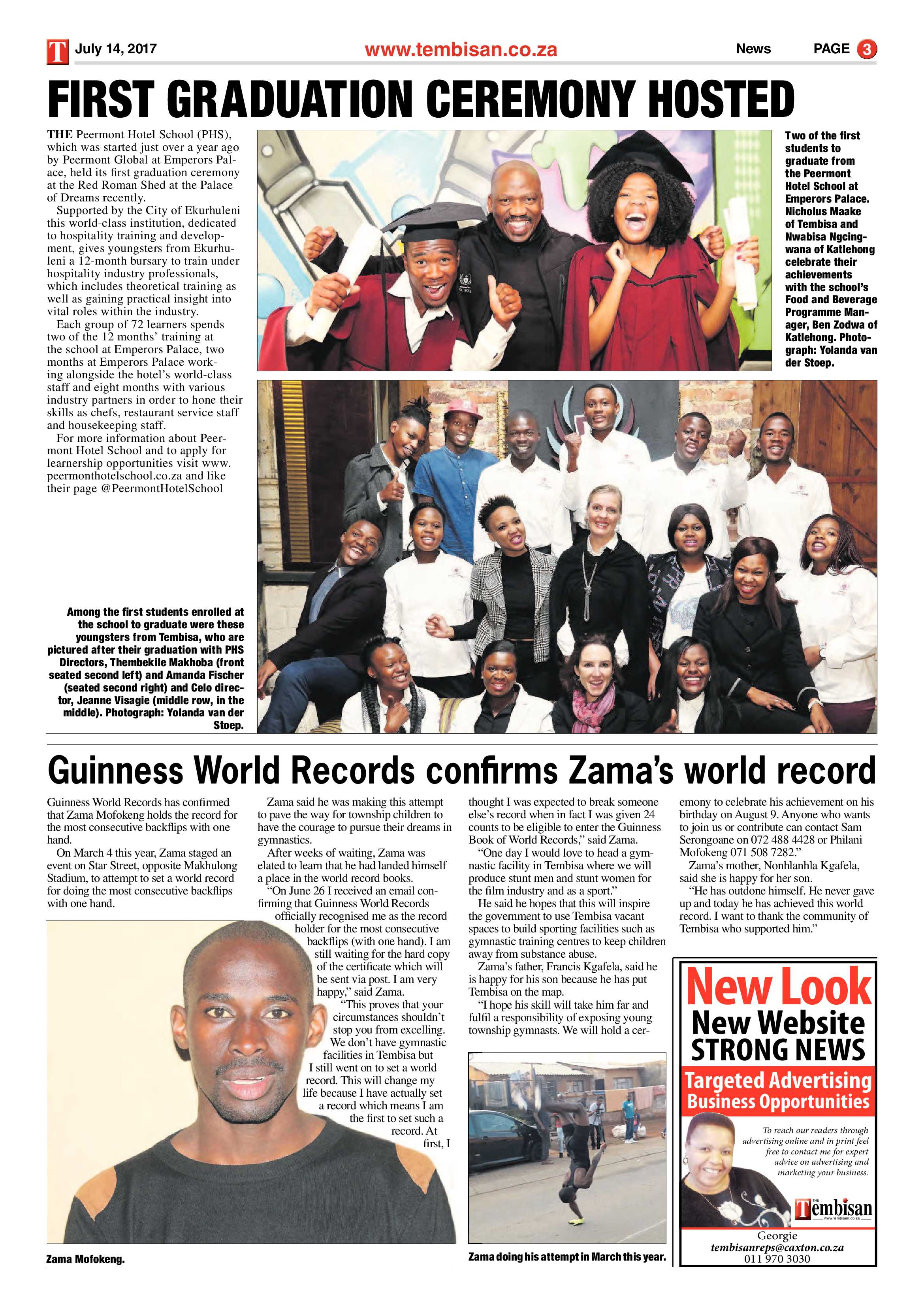 Tembisan 17 July 2017 page 3