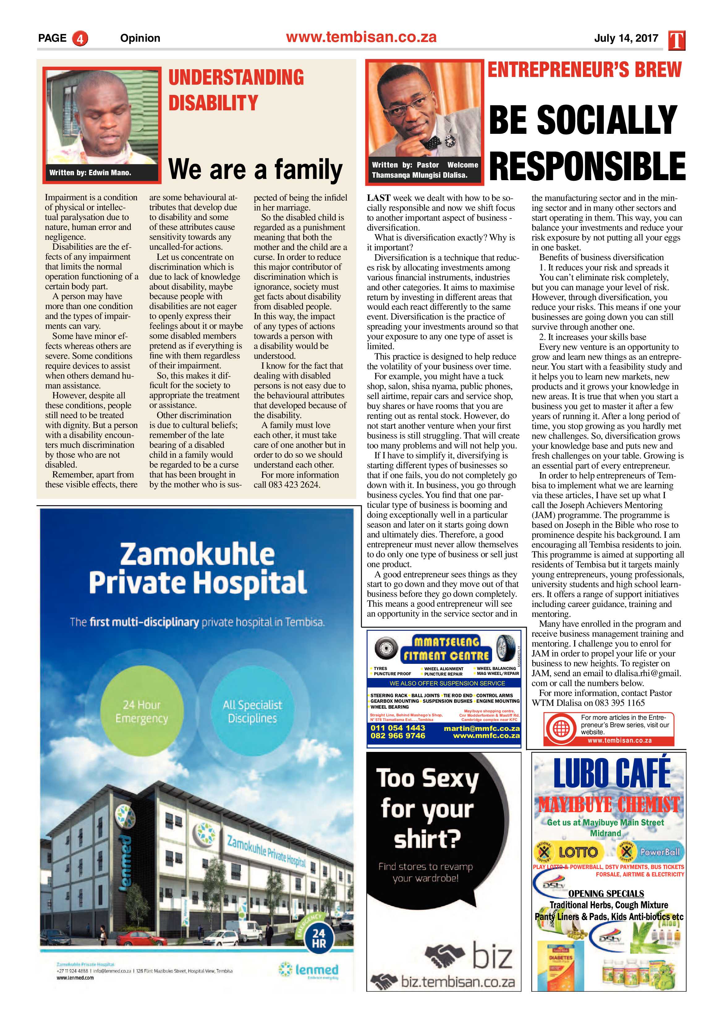 Tembisan 17 July 2017 page 4