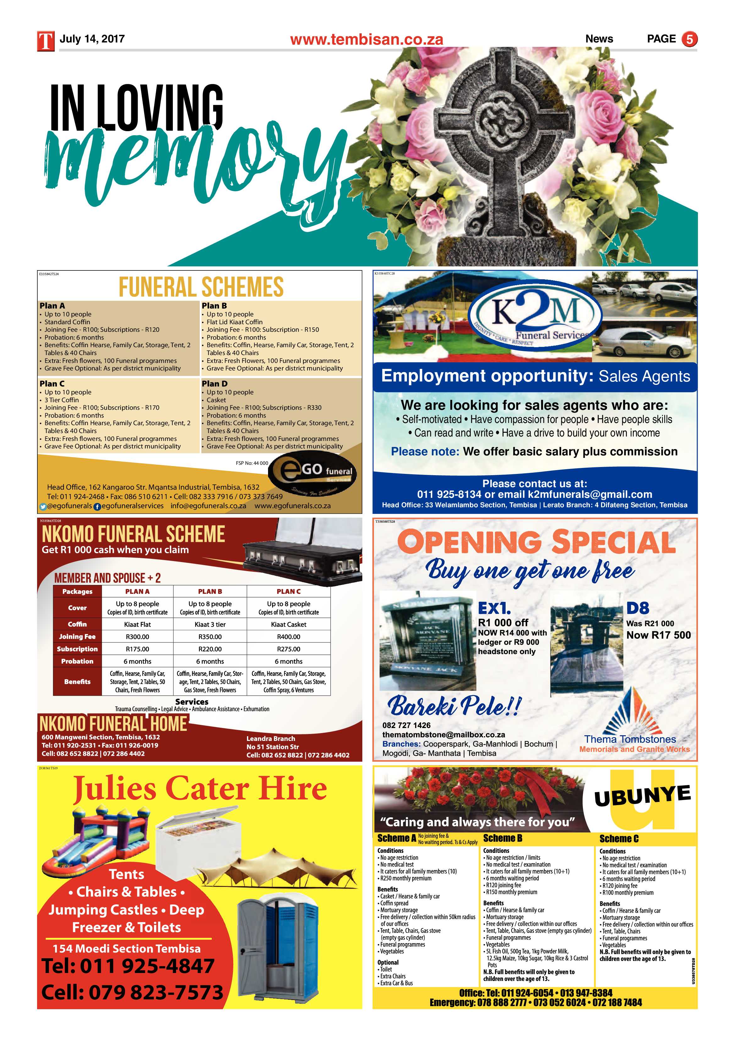 Tembisan 17 July 2017 page 5