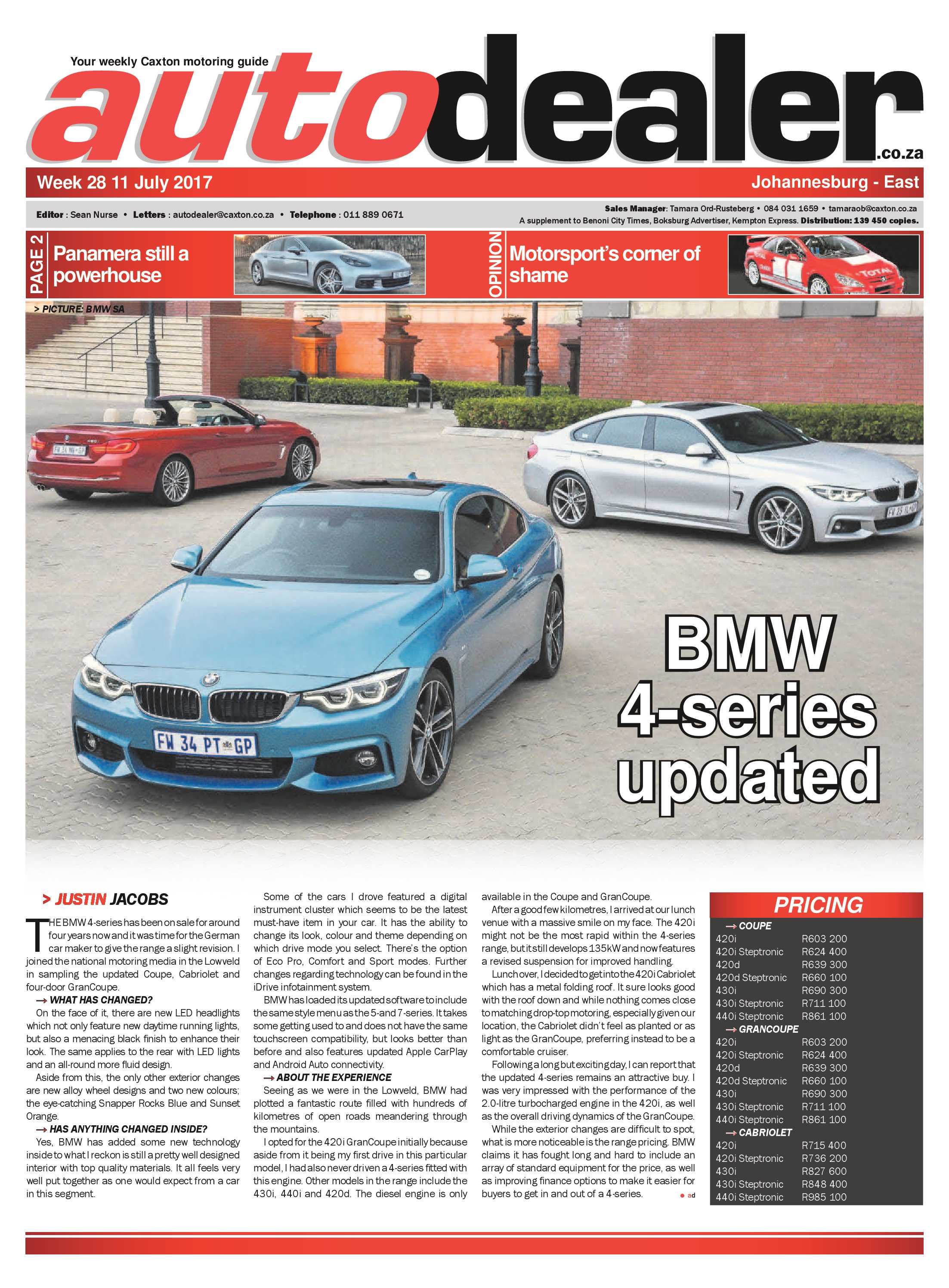 Tembisan 17 July 2017 page 9