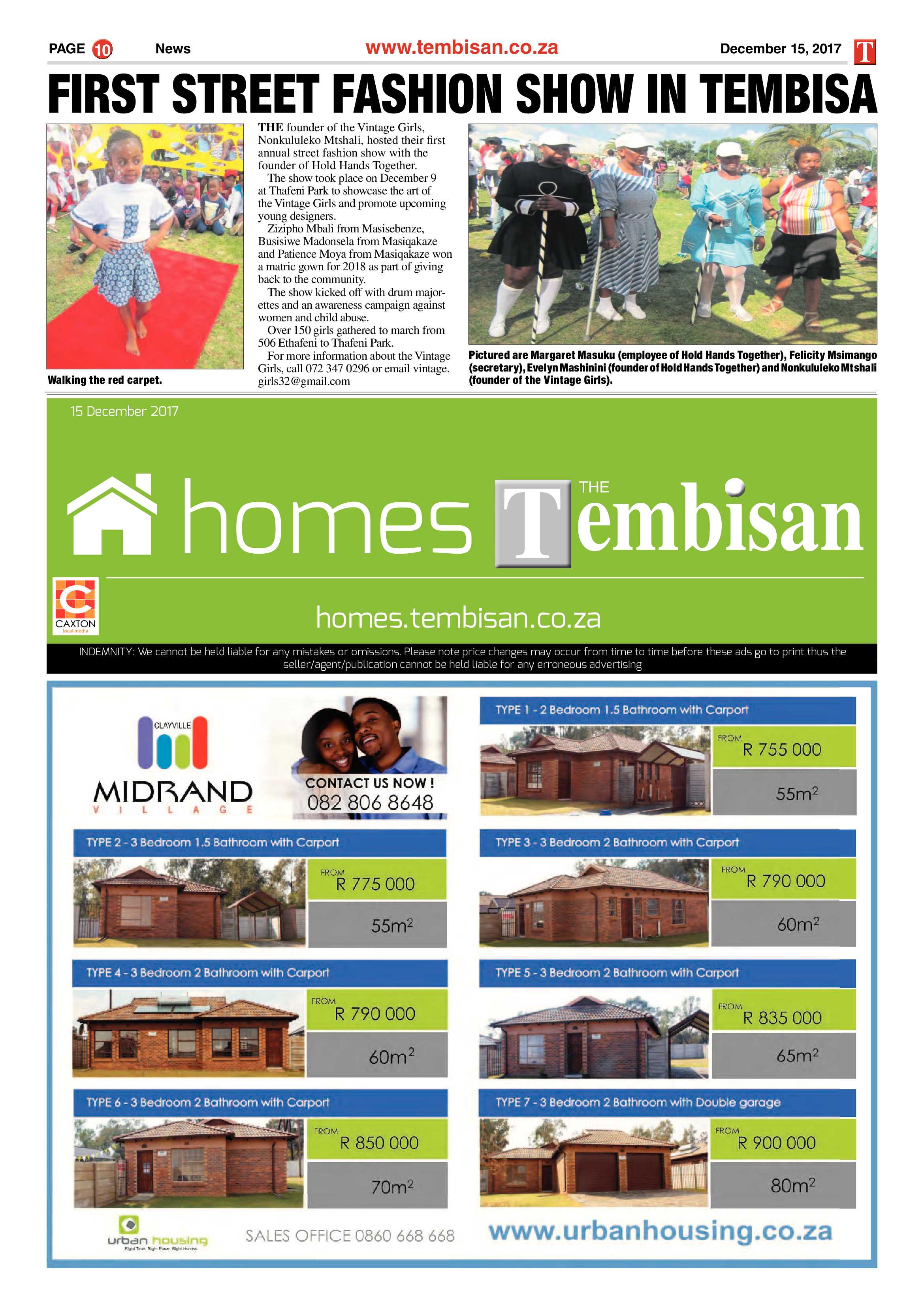 Tembisan 18 December 2017 page 10