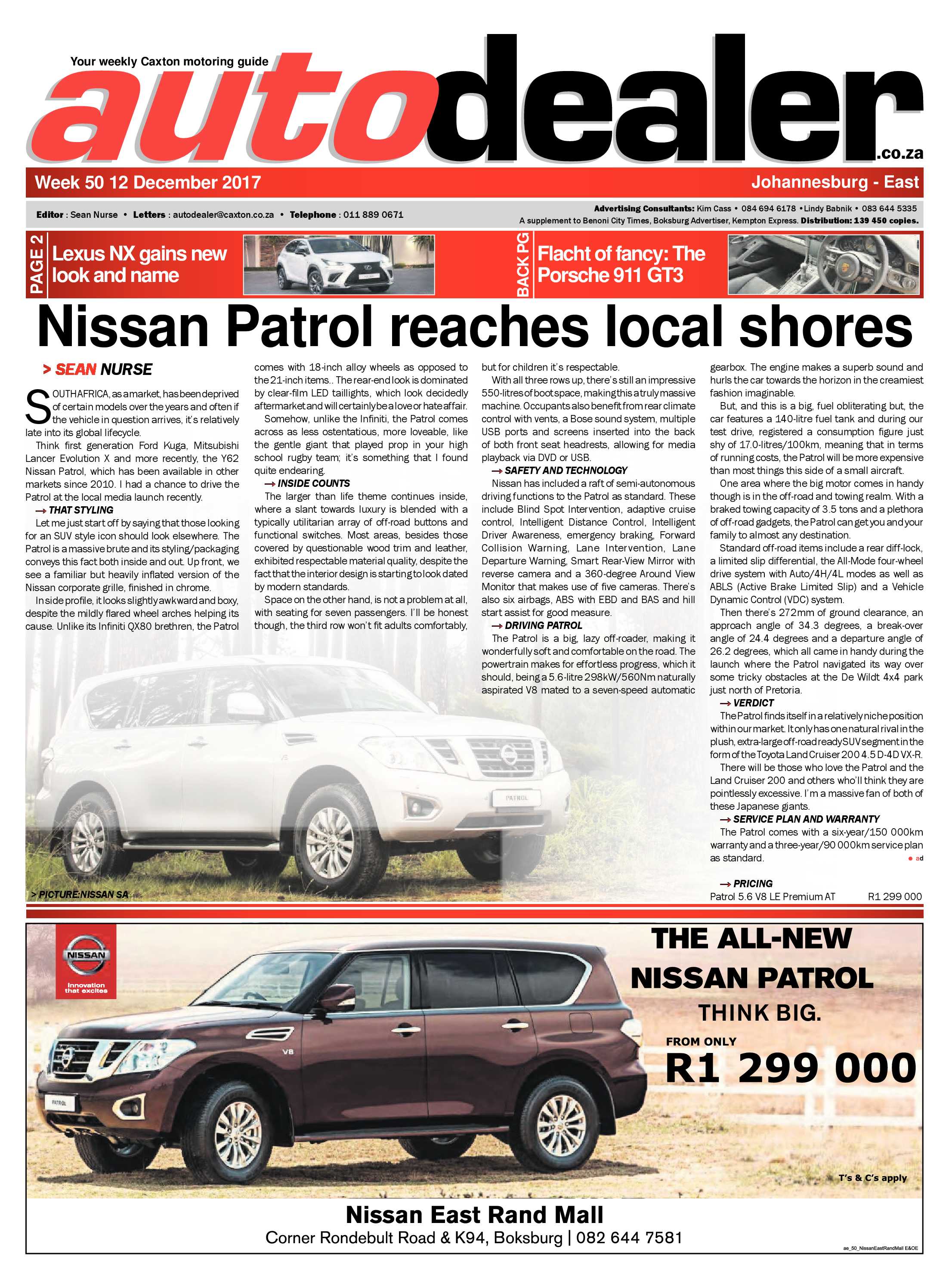 Tembisan 18 December 2017 page 13