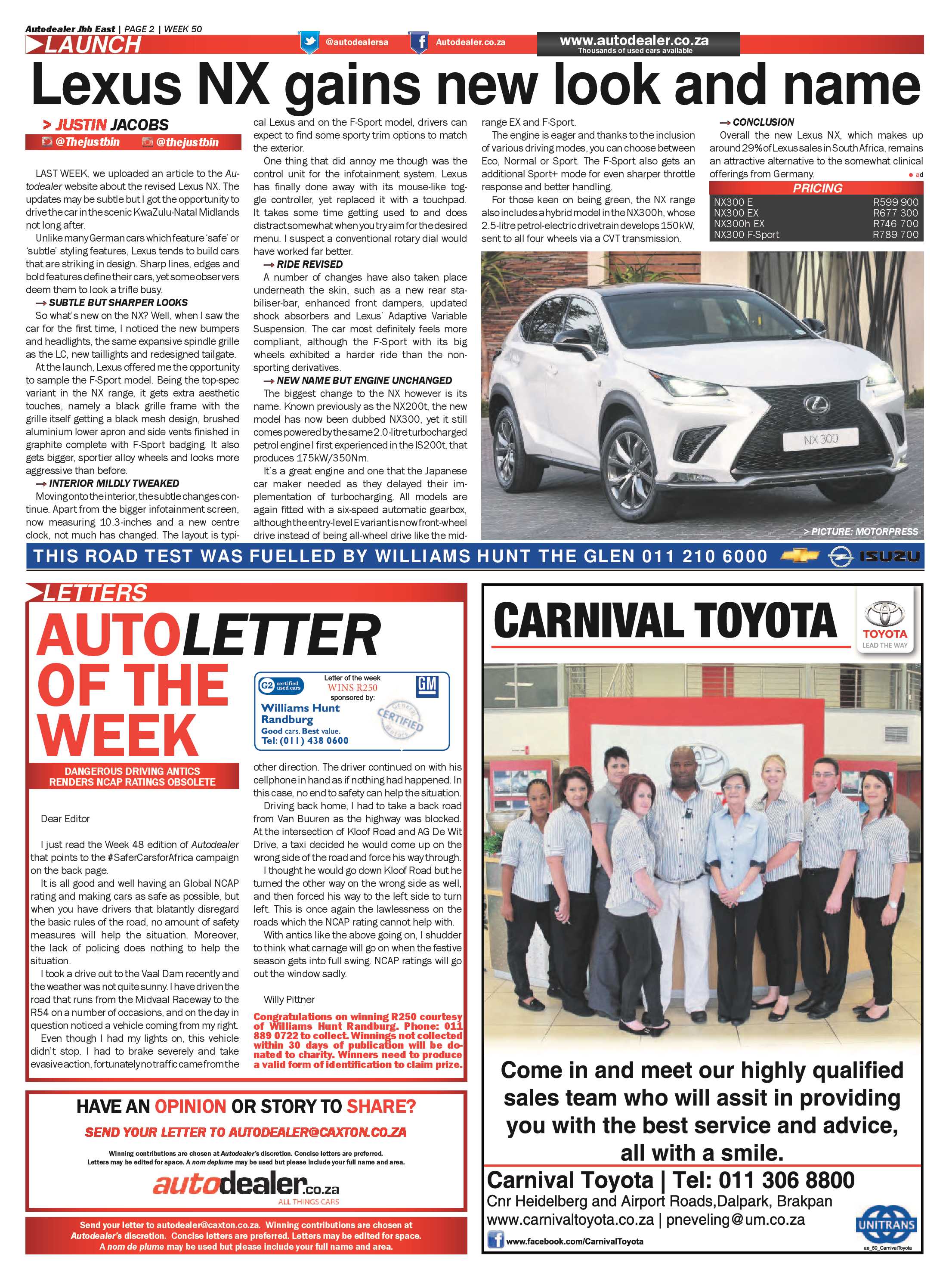 Tembisan 18 December 2017 page 14