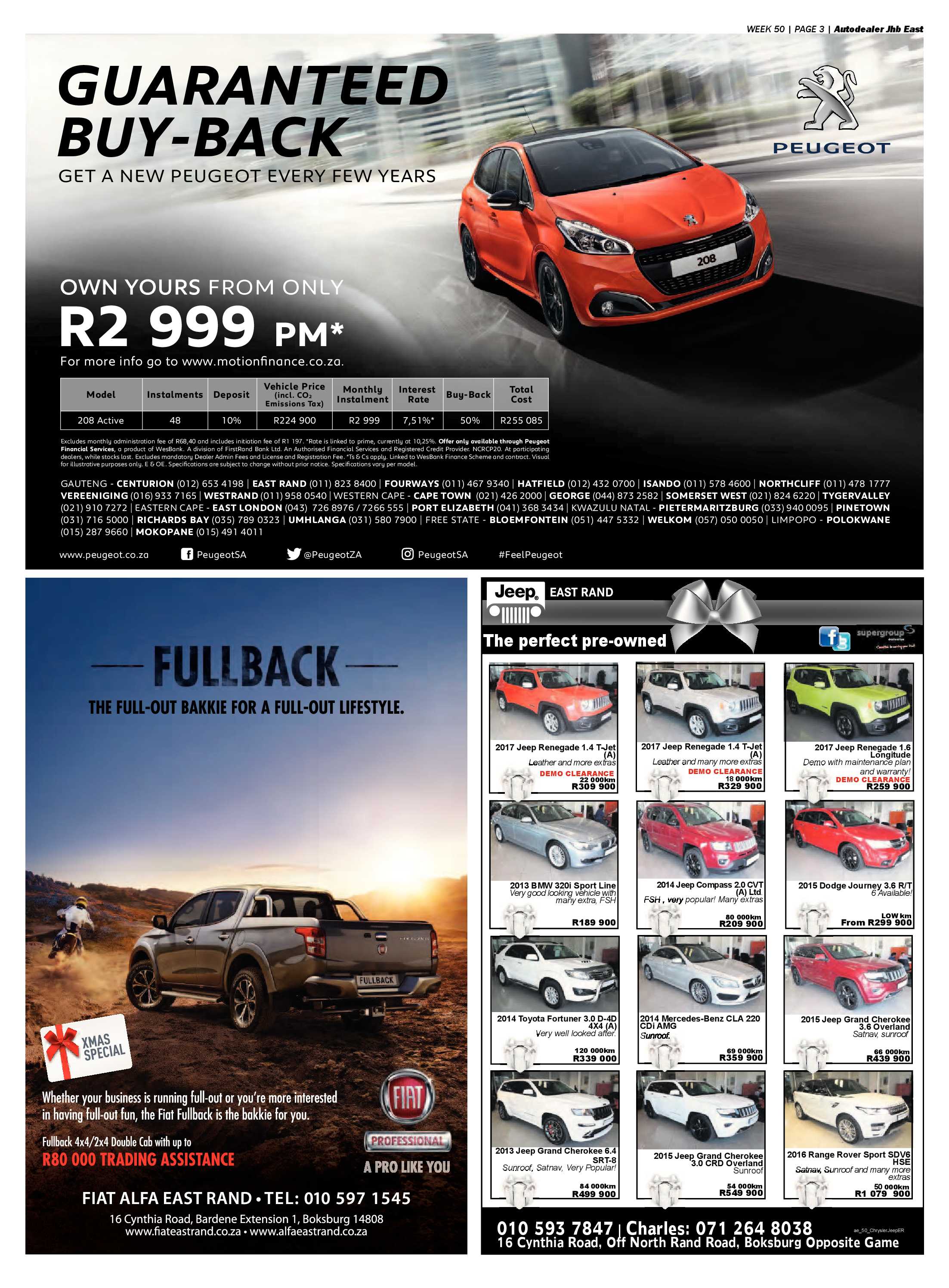 Tembisan 18 December 2017 page 15