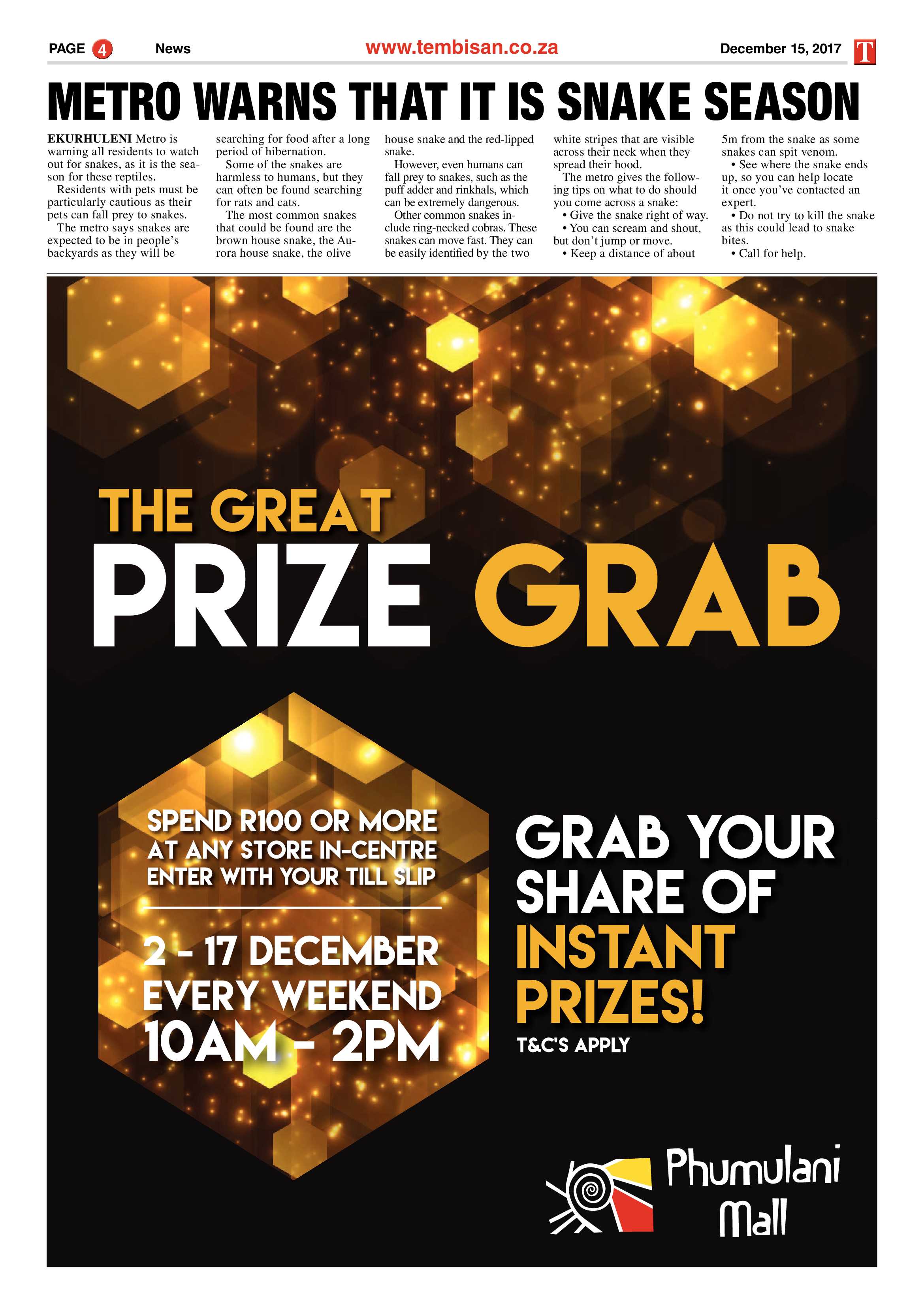 Tembisan 18 December 2017 page 4