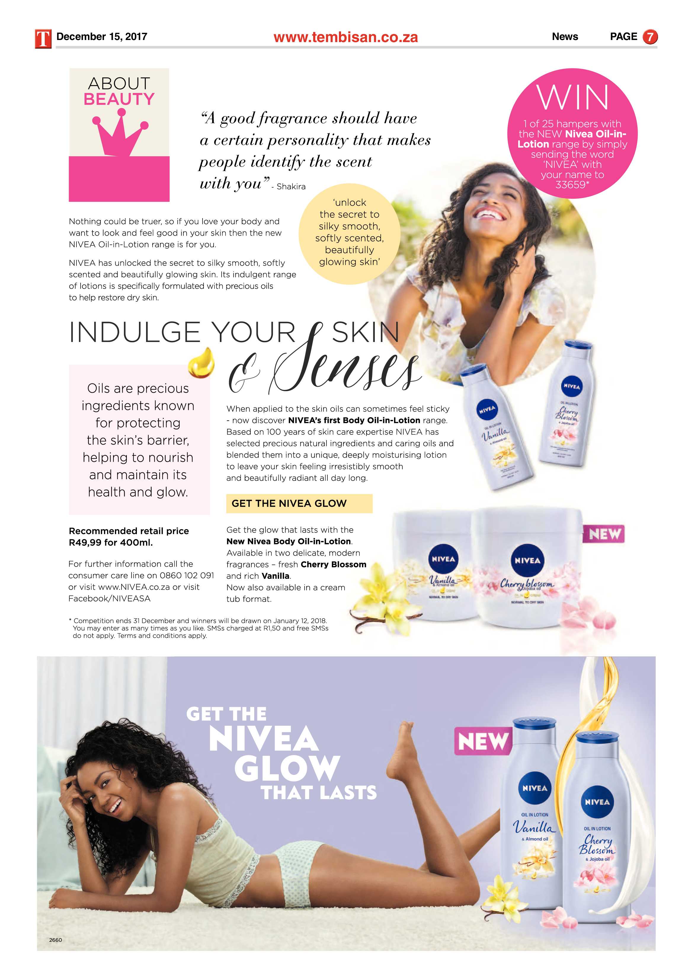 Tembisan 18 December 2017 page 7