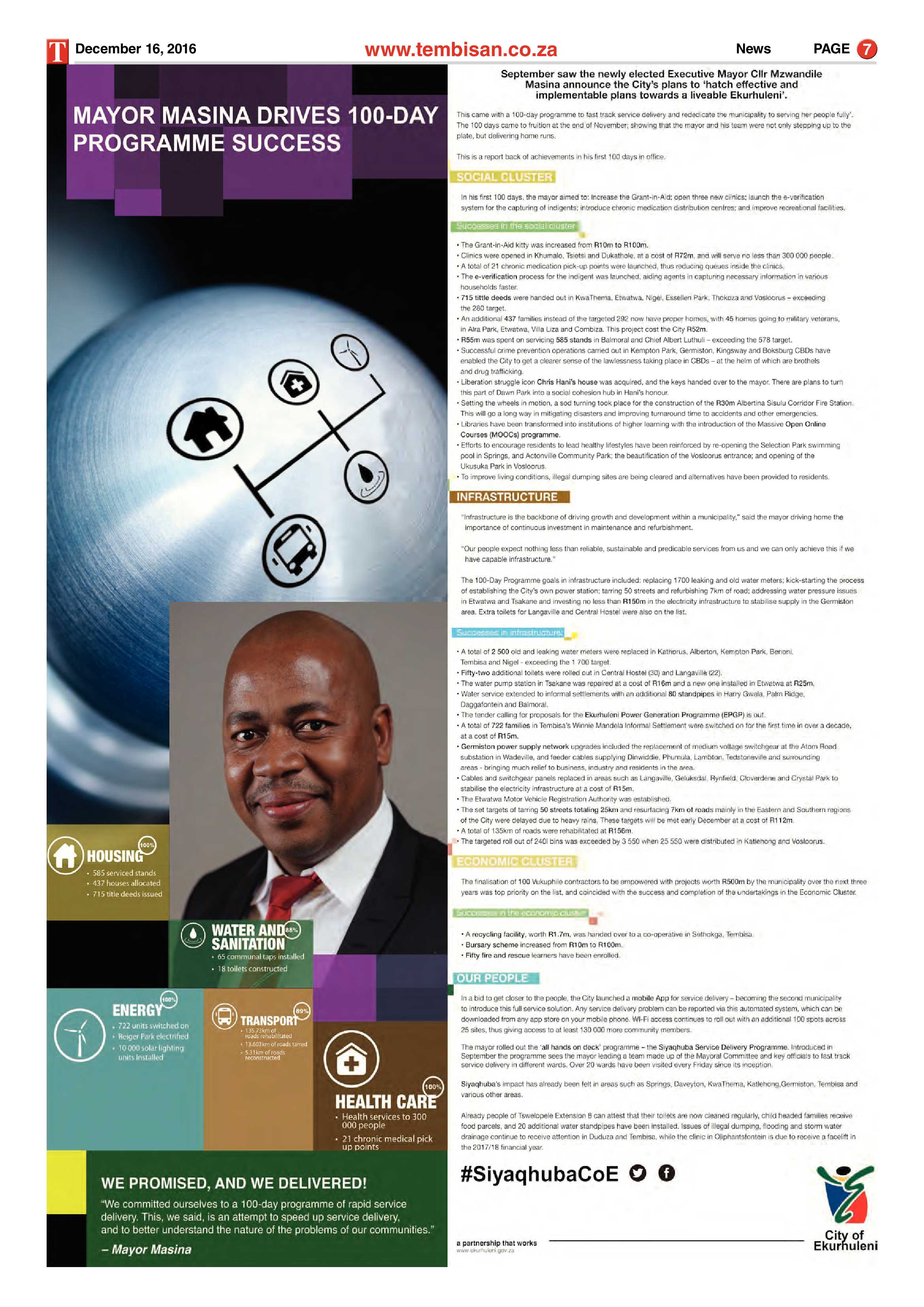 Tembisan 19 December 2016 page 7