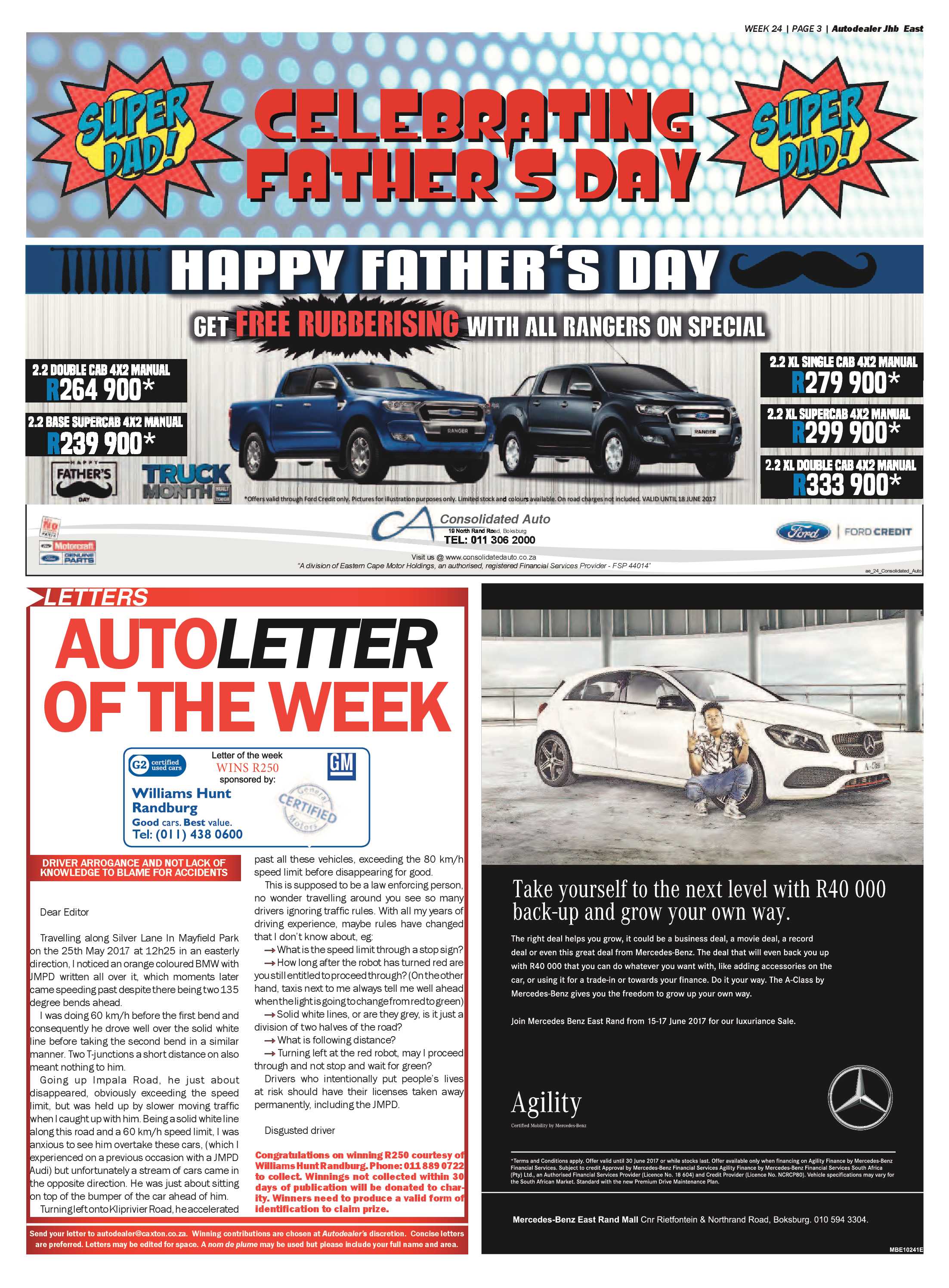 Tembisan 19 June 2017 page 15