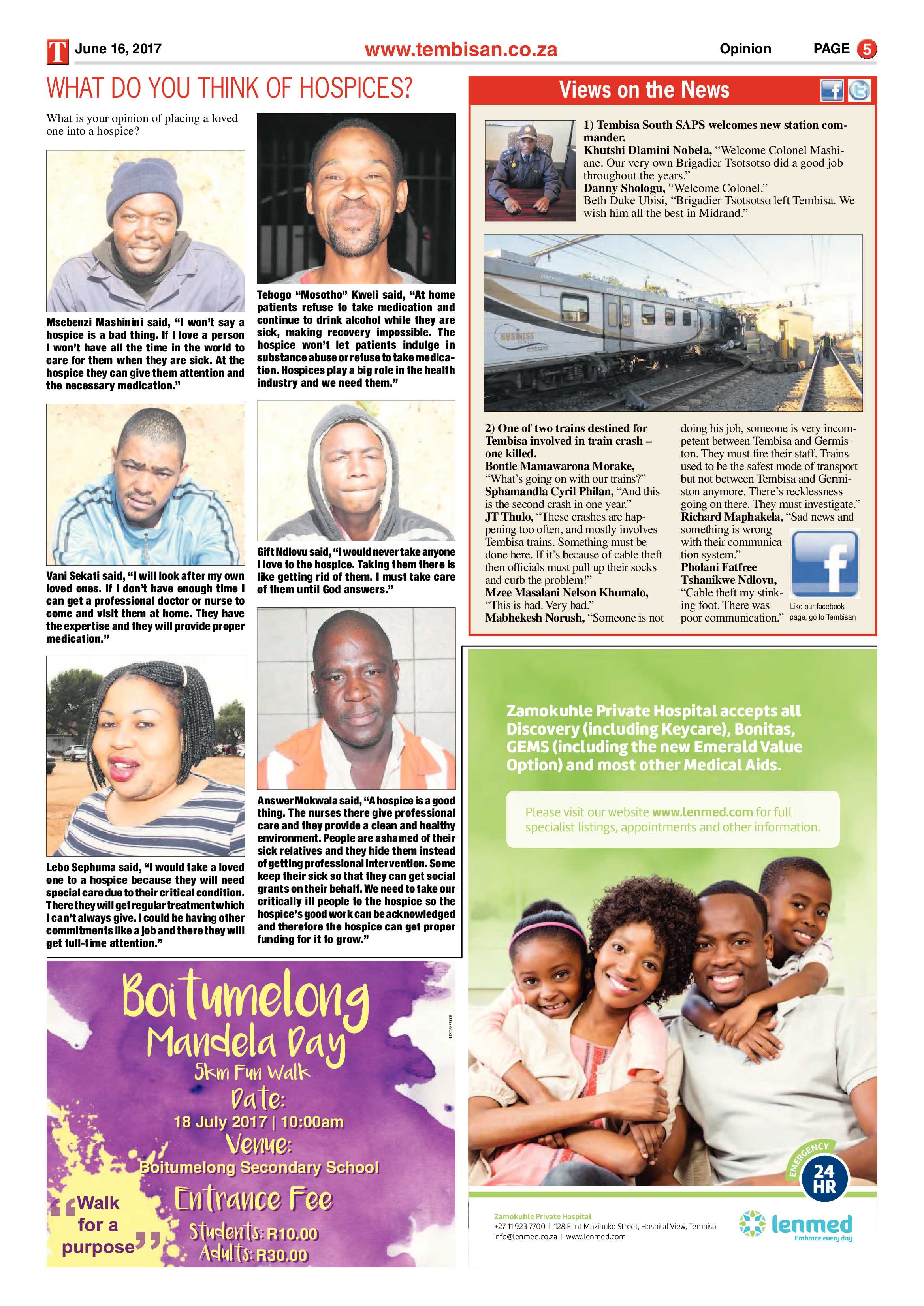 Tembisan 19 June 2017 page 5