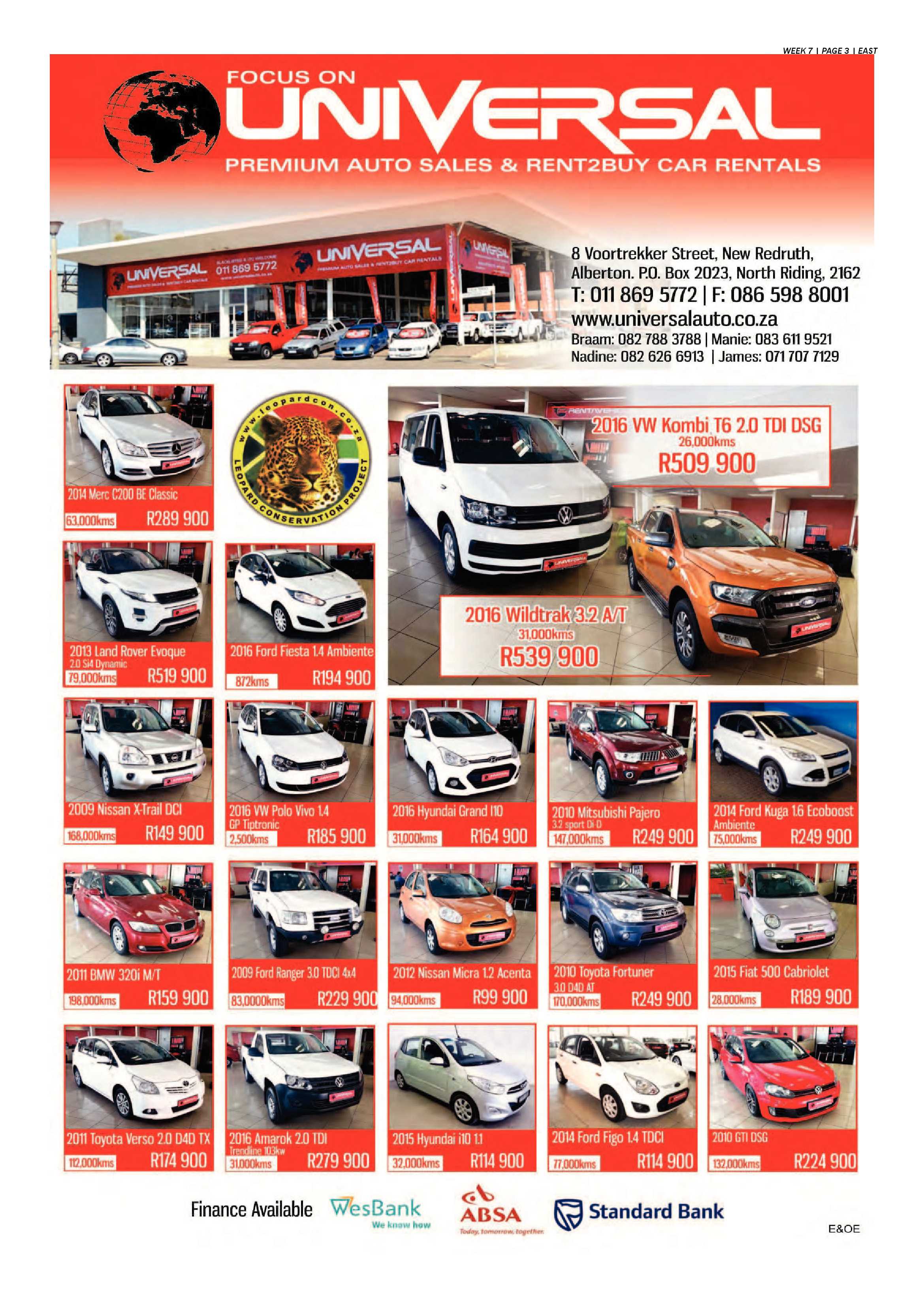 Tembisan 20 February 2017 page 15