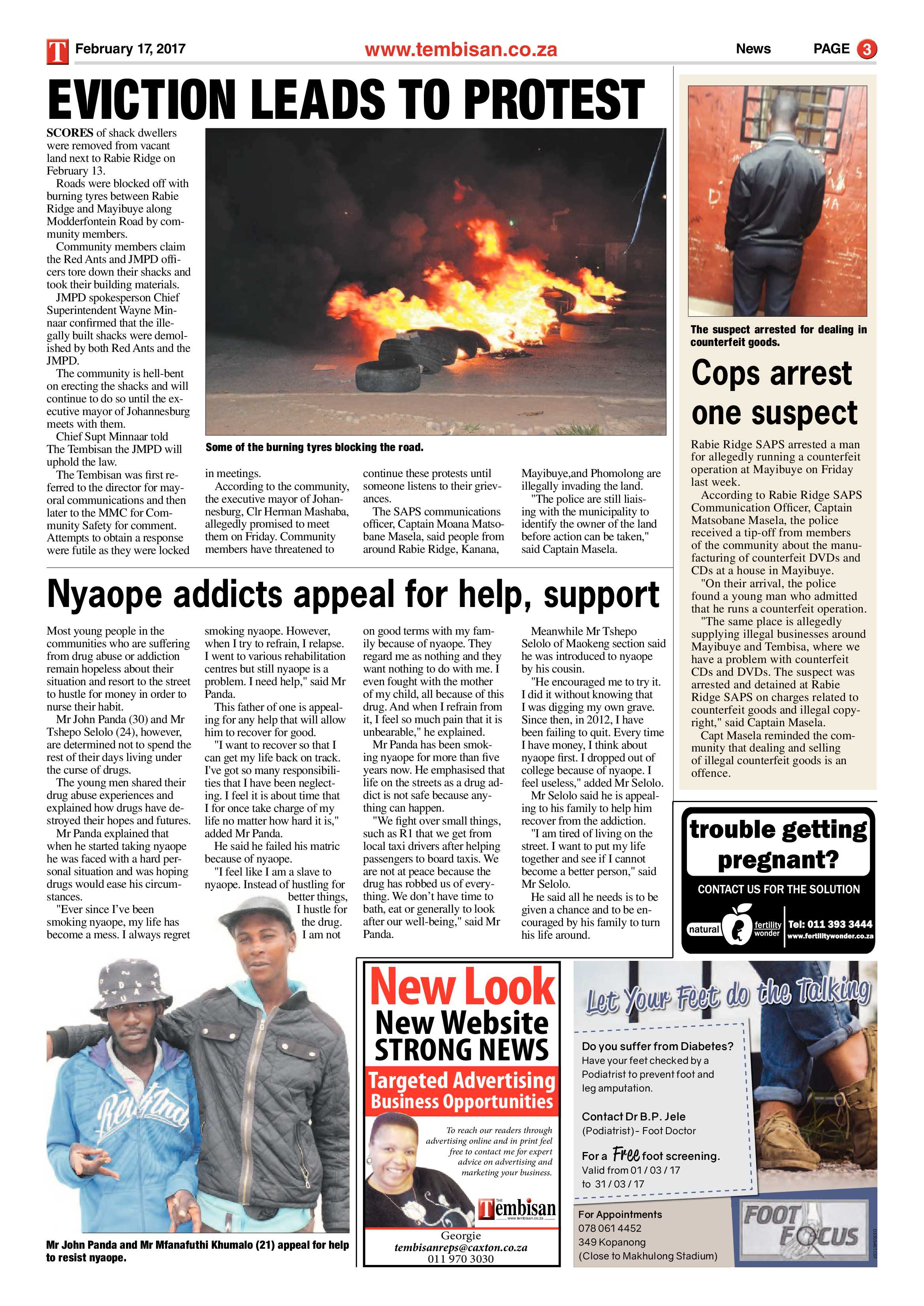 Tembisan 20 February 2017 page 3