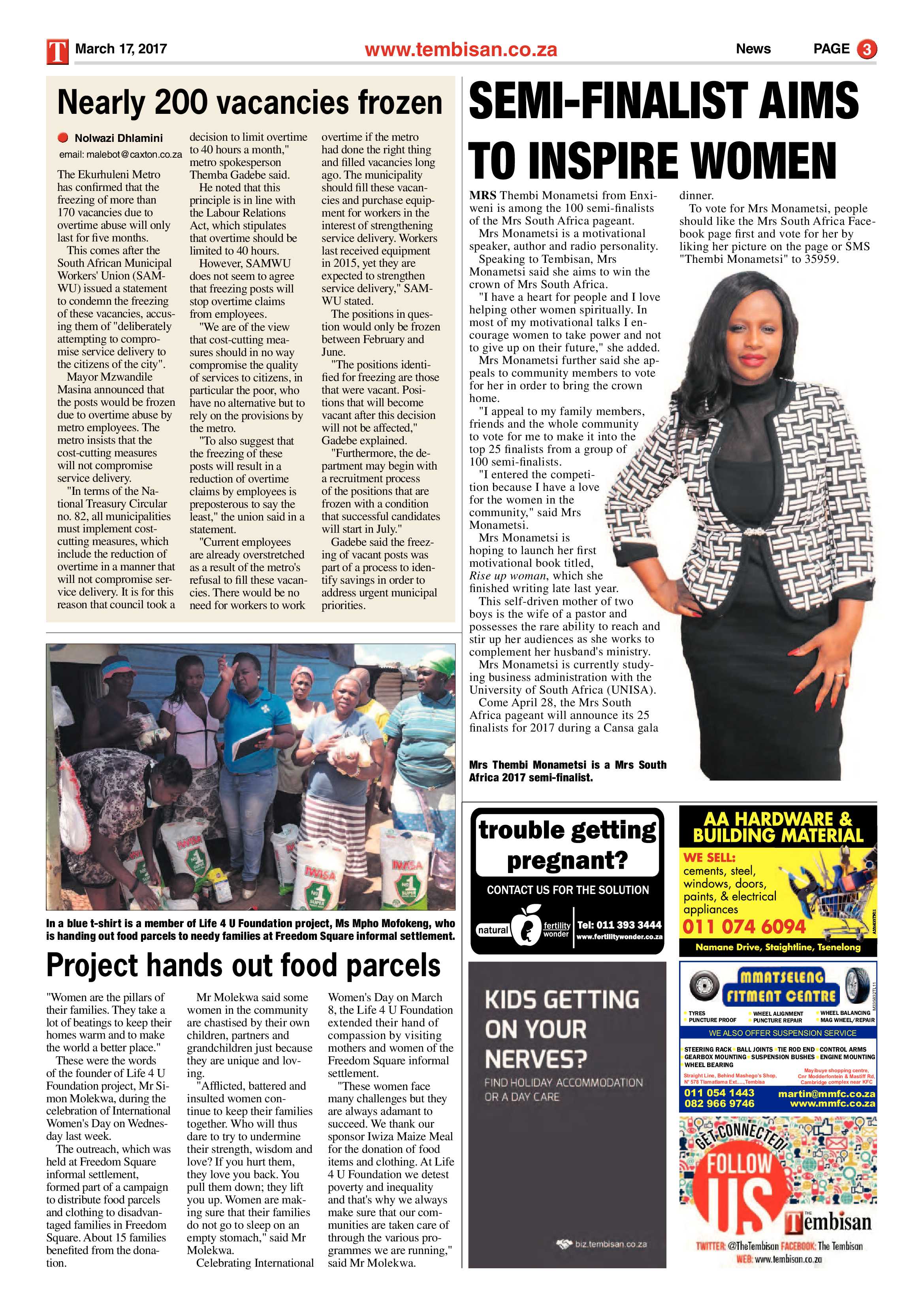 Tembisan 20 March 2017 page 3