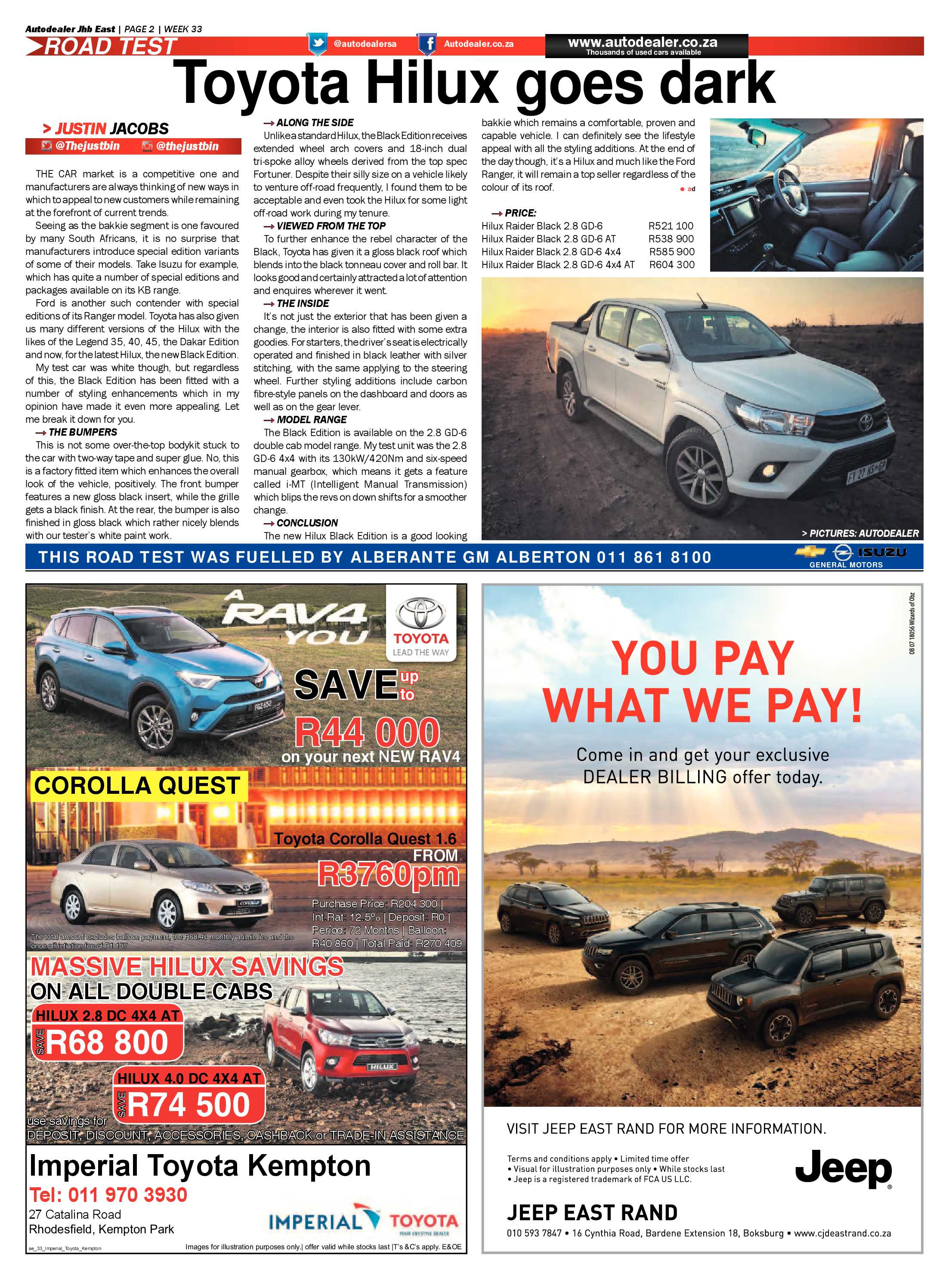 Tembisan 21 August 2017 page 14