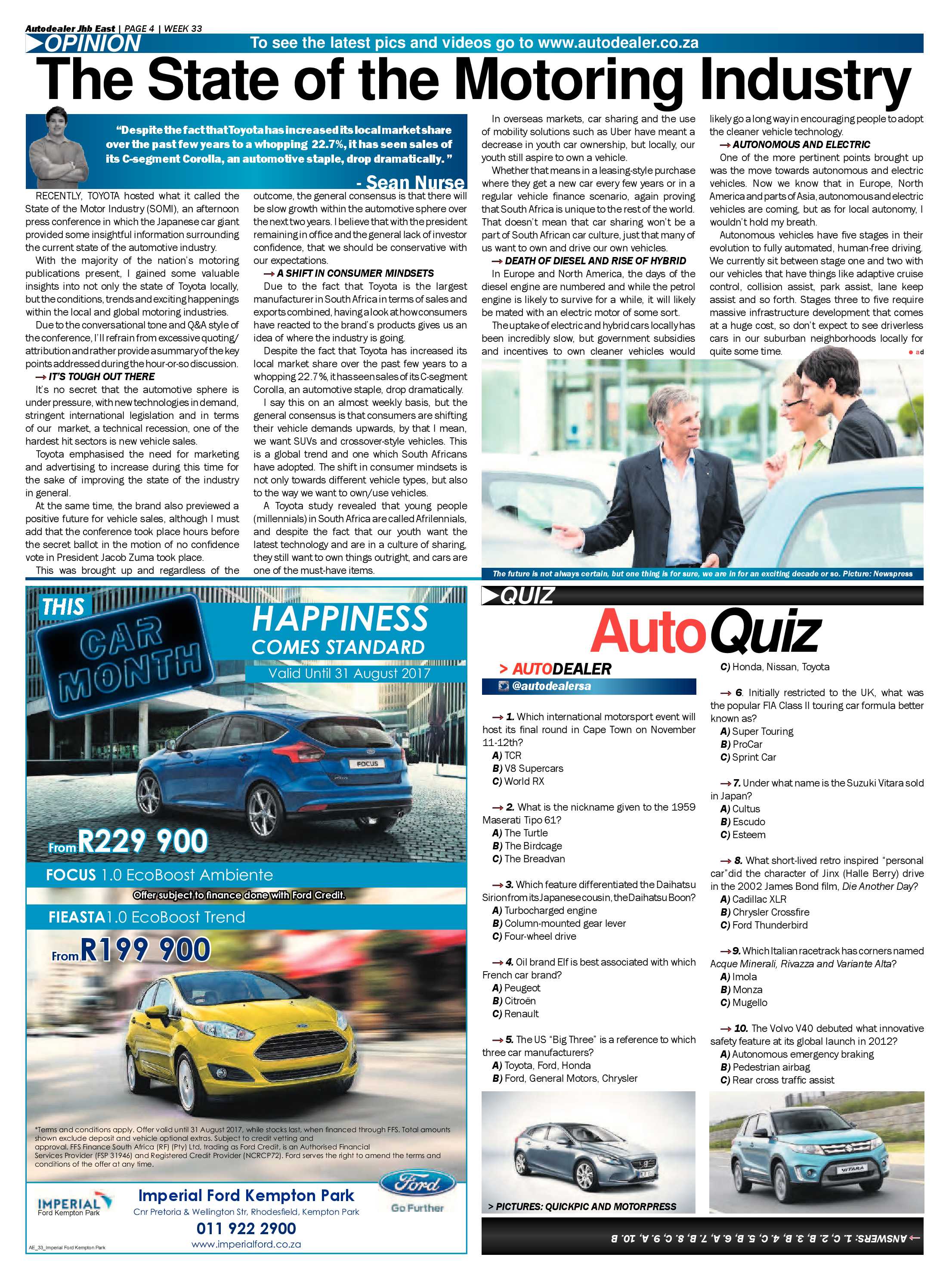 Tembisan 21 August 2017 page 16